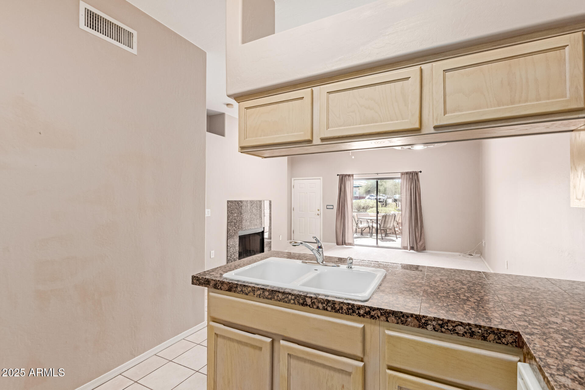 FIESTA CASITAS CONDOMINIUMS - Residential