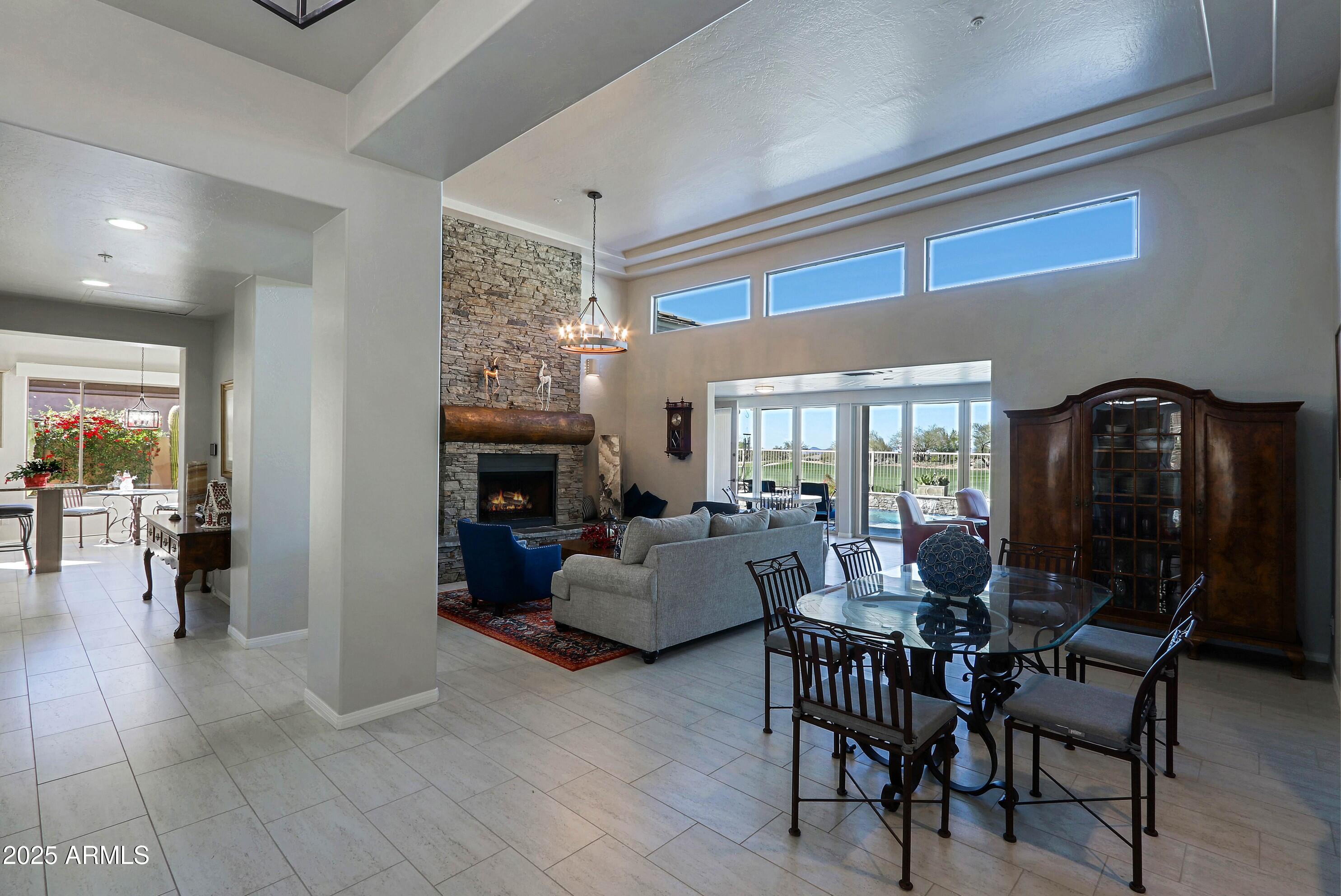 33858 N 69TH Street