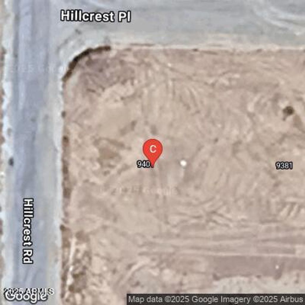 Photo of 9401 W Hillcrest Place W #37, Arizona City, AZ 85123 (MLS # 6917380)