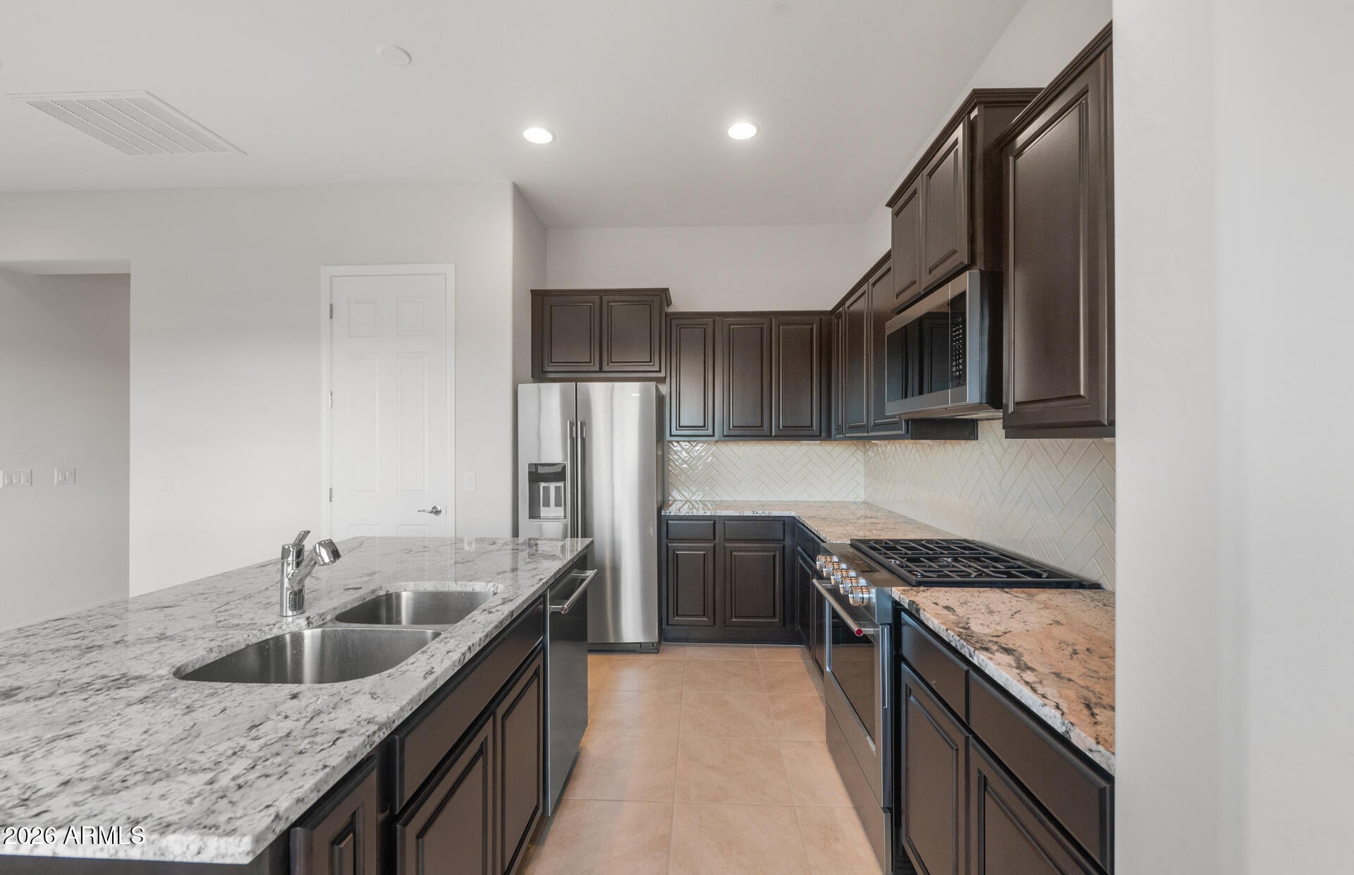 26684 W Pontiac Drive