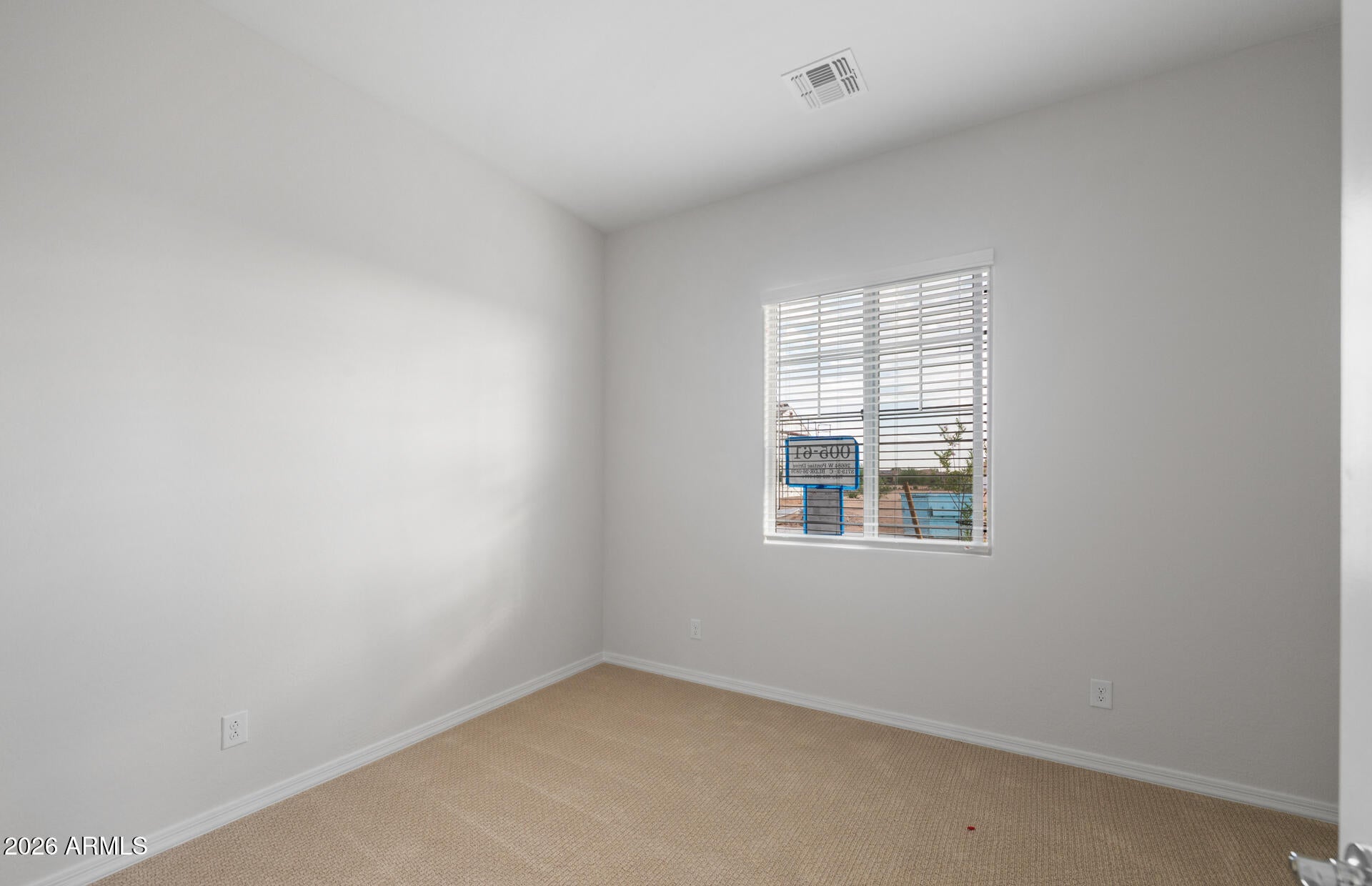 26684 W Pontiac Drive