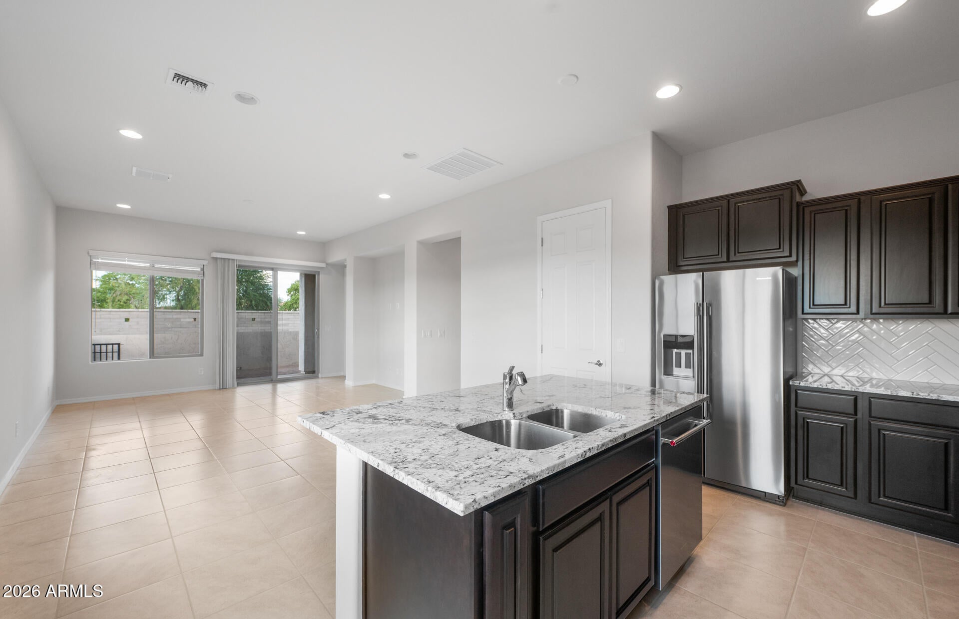 26684 W Pontiac Drive