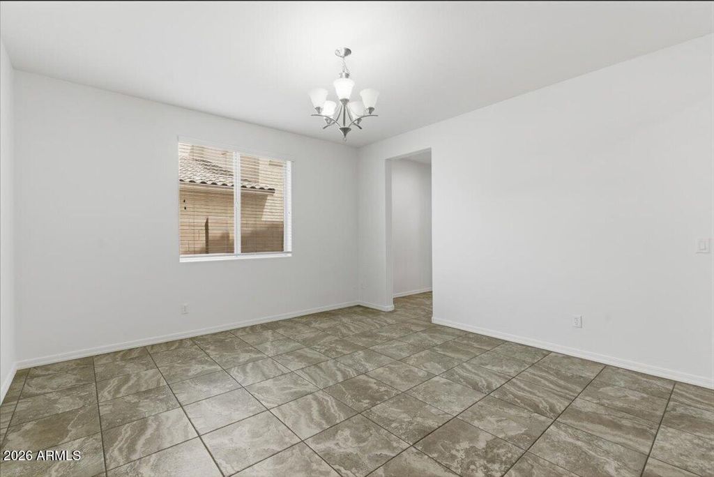 Photo of 1471 E Flamingo Way, Gilbert, AZ 85297 (MLS # 7028557)