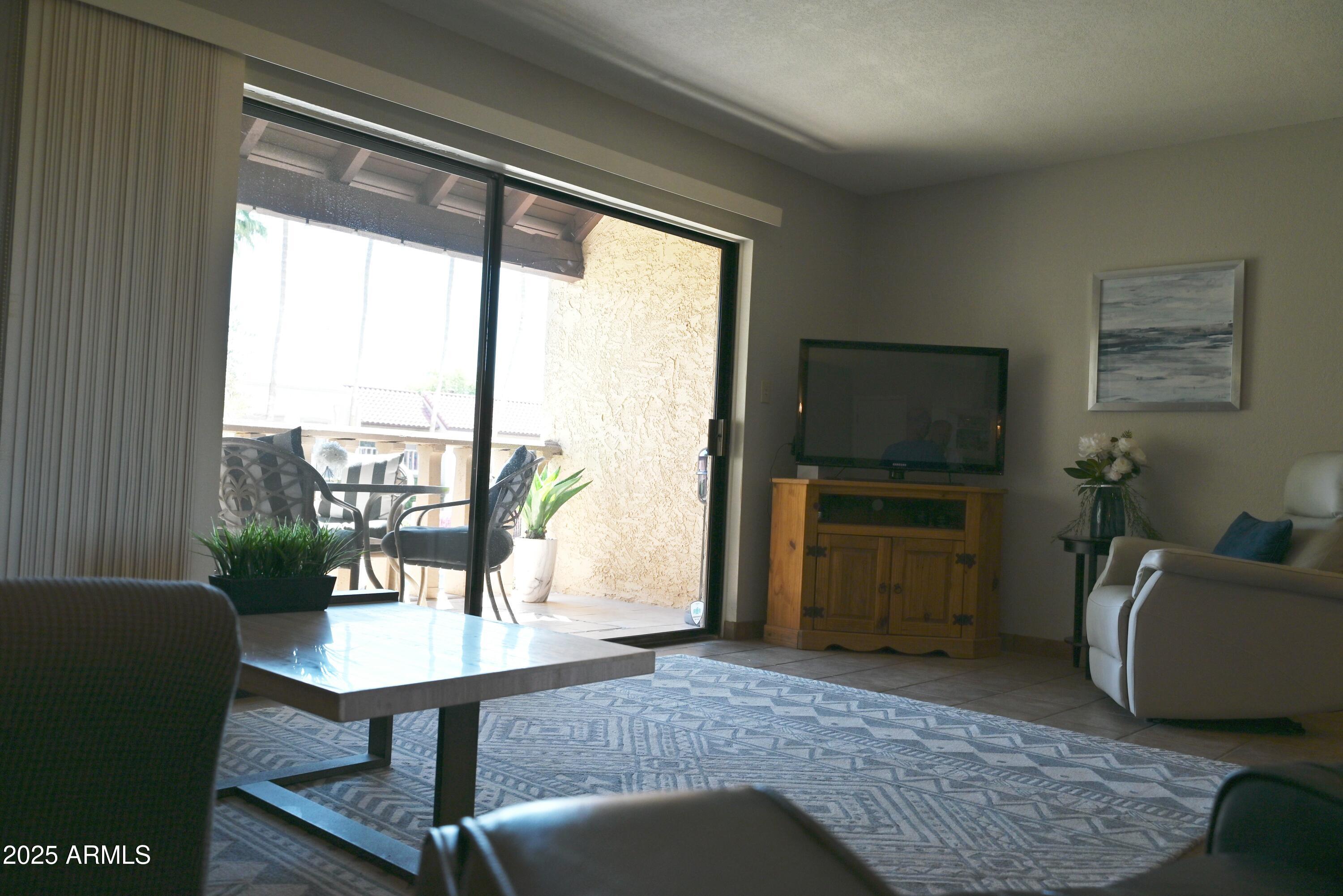 8649 E Royal Palm Road 230