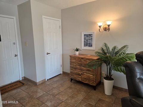 8649 E Royal  Palm Road 230 Scottsdale AZ 85258