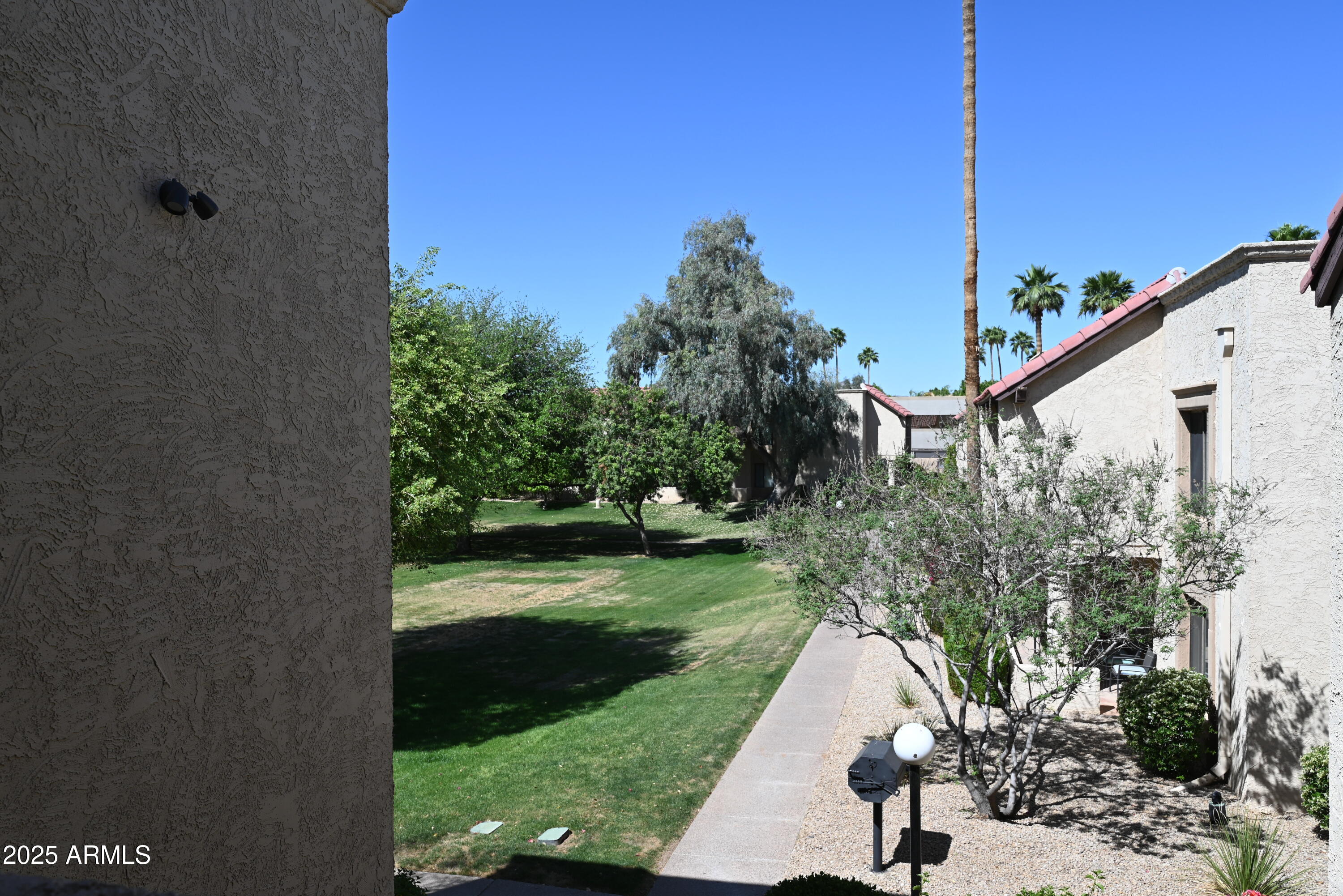 8649 E Royal Palm Road 230