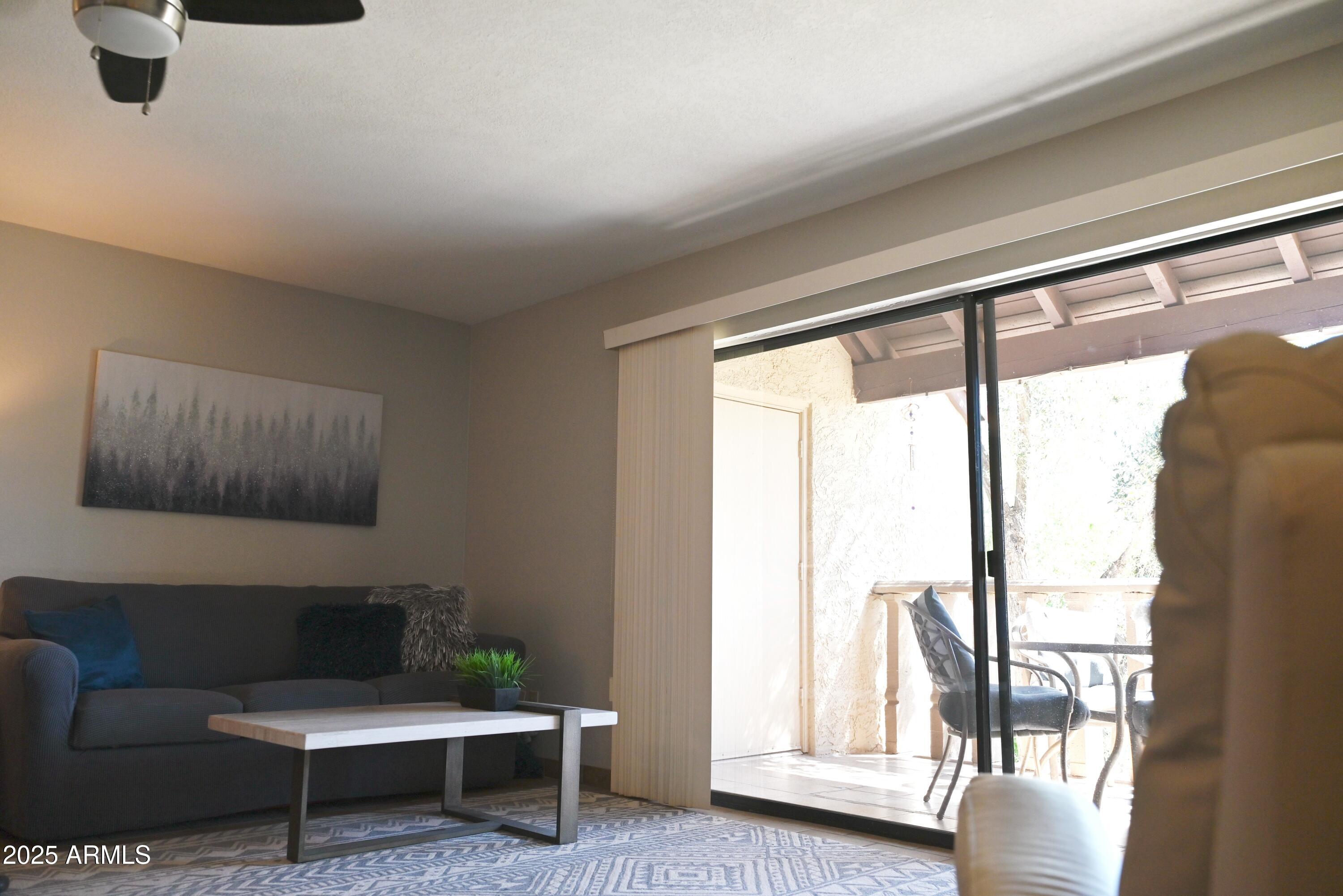 8649 E Royal Palm Road 230