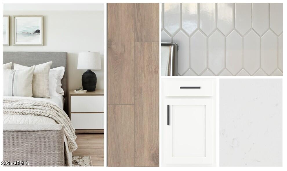 5630 W PIEDMONT Road