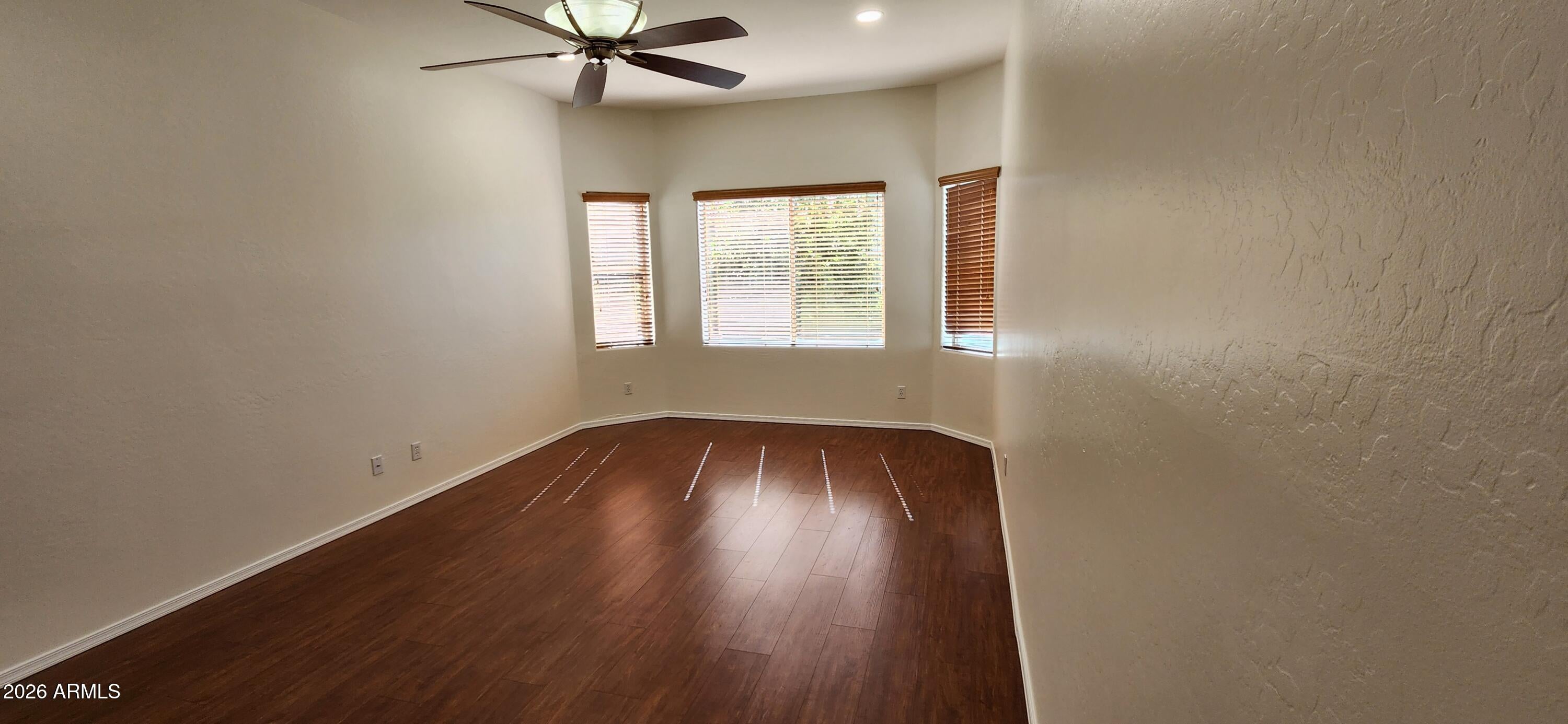 Homes for Sale in Queen Creek Arizona 4 33 E Elgin Street