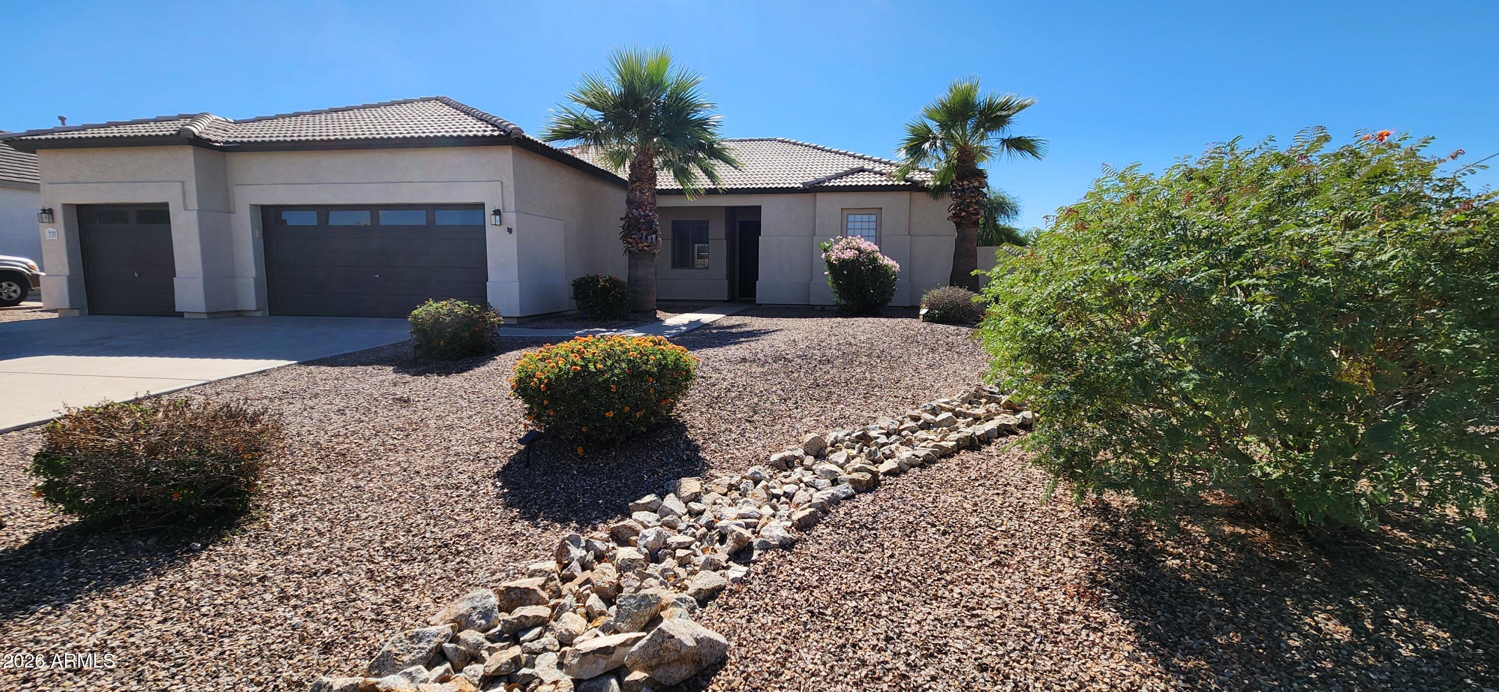 Homes for Sale in Queen Creek Arizona 2 33 E Elgin Street