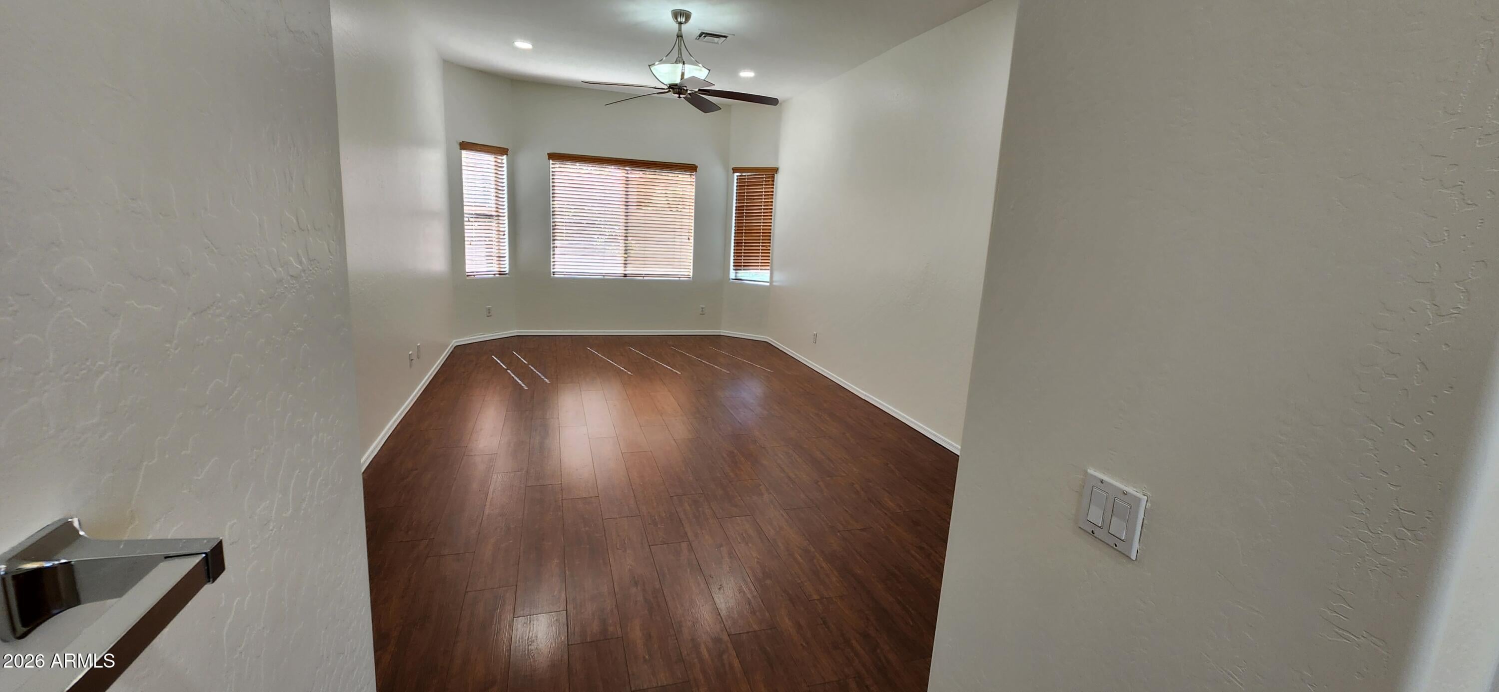 Homes for Sale in Queen Creek Arizona 3 33 E Elgin Street