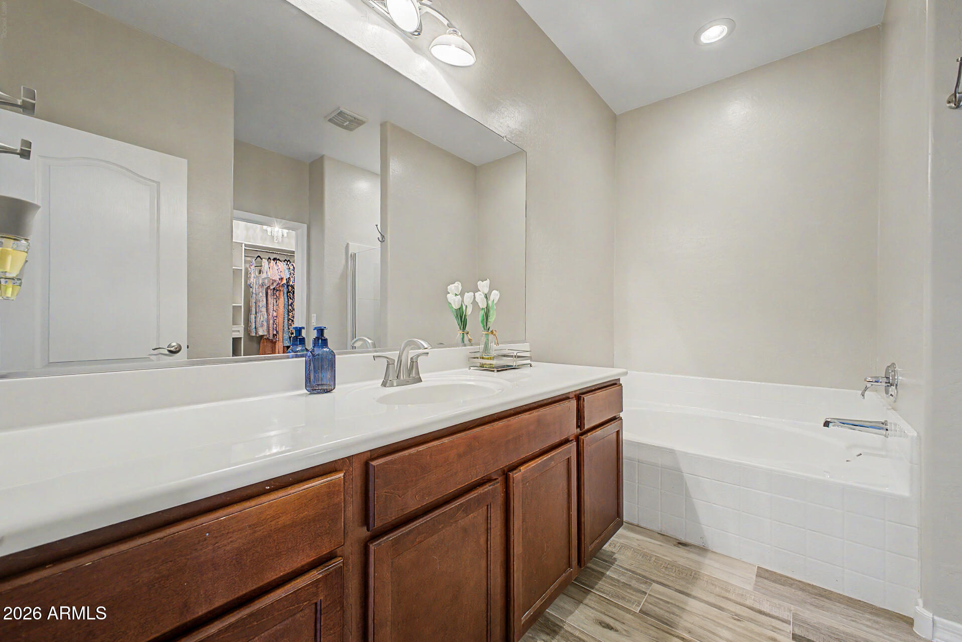 ELM TREE PARCEL 15 AT GLENNWILDE - Residential