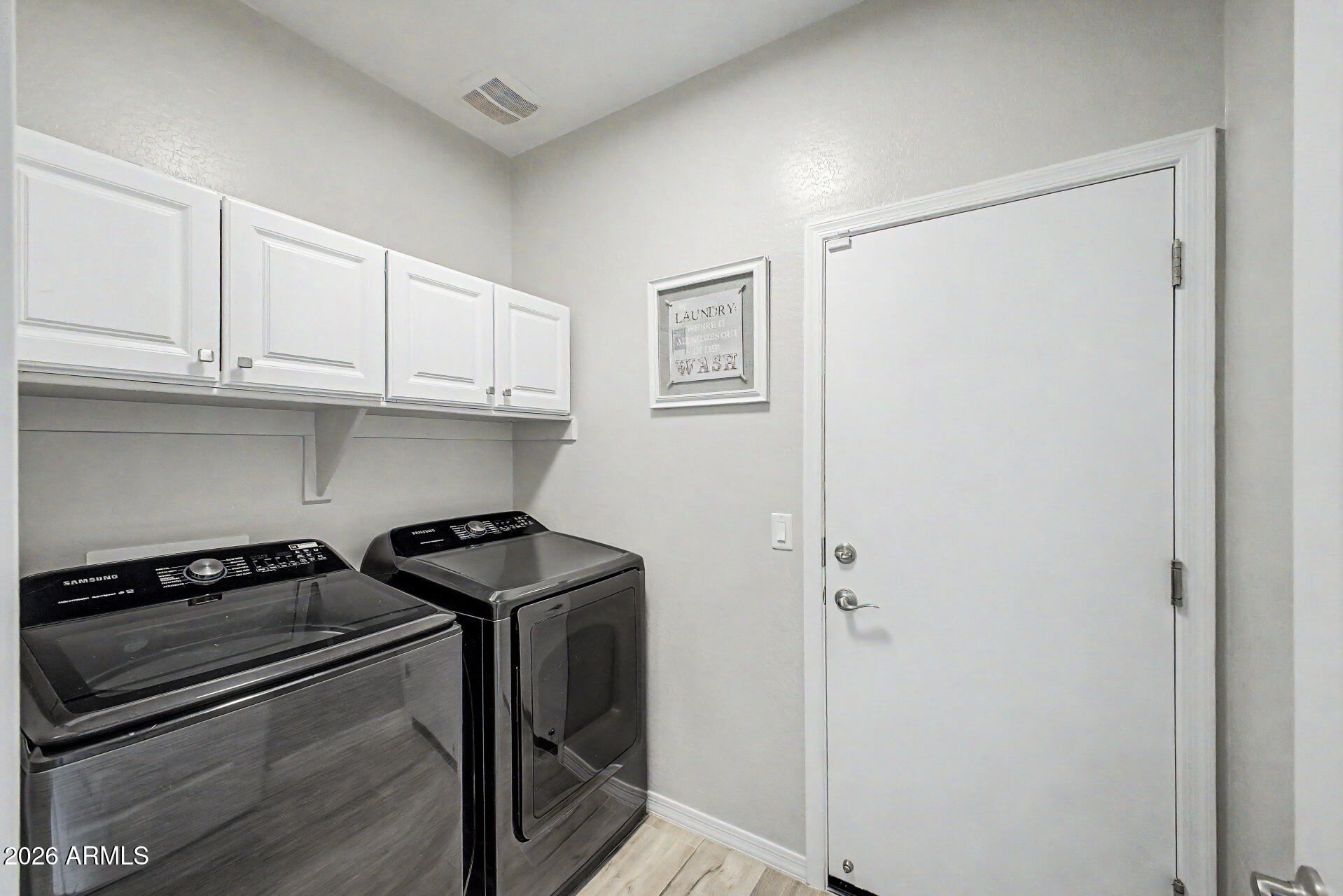 ELM TREE PARCEL 15 AT GLENNWILDE - Residential