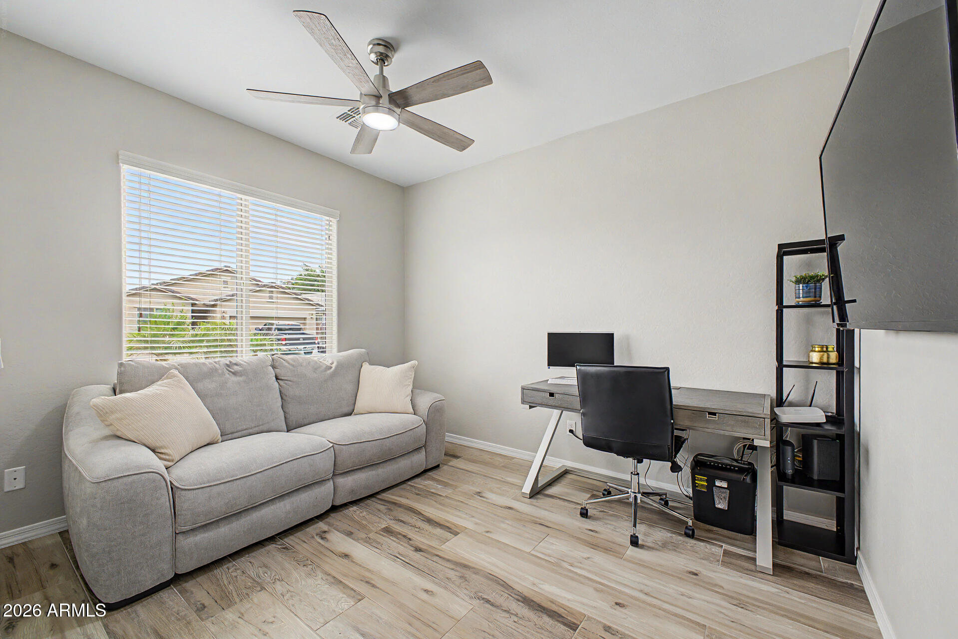 ELM TREE PARCEL 15 AT GLENNWILDE - Residential