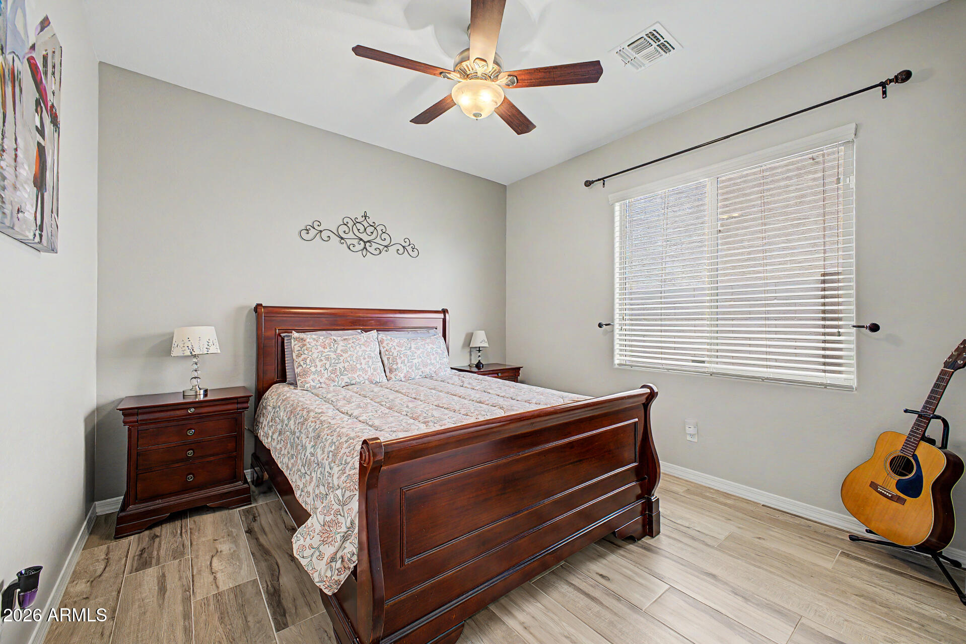 ELM TREE PARCEL 15 AT GLENNWILDE - Residential