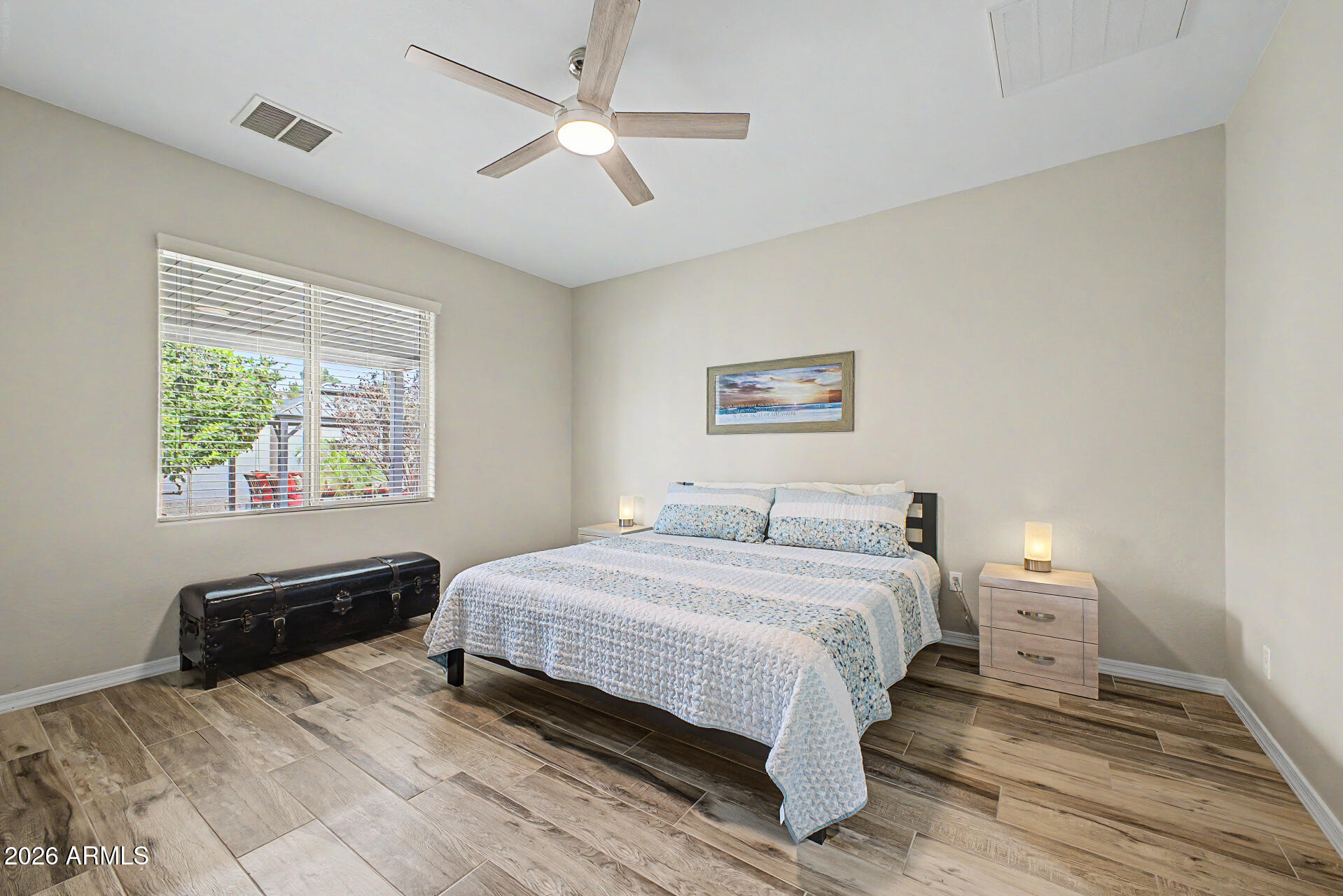 ELM TREE PARCEL 15 AT GLENNWILDE - Residential