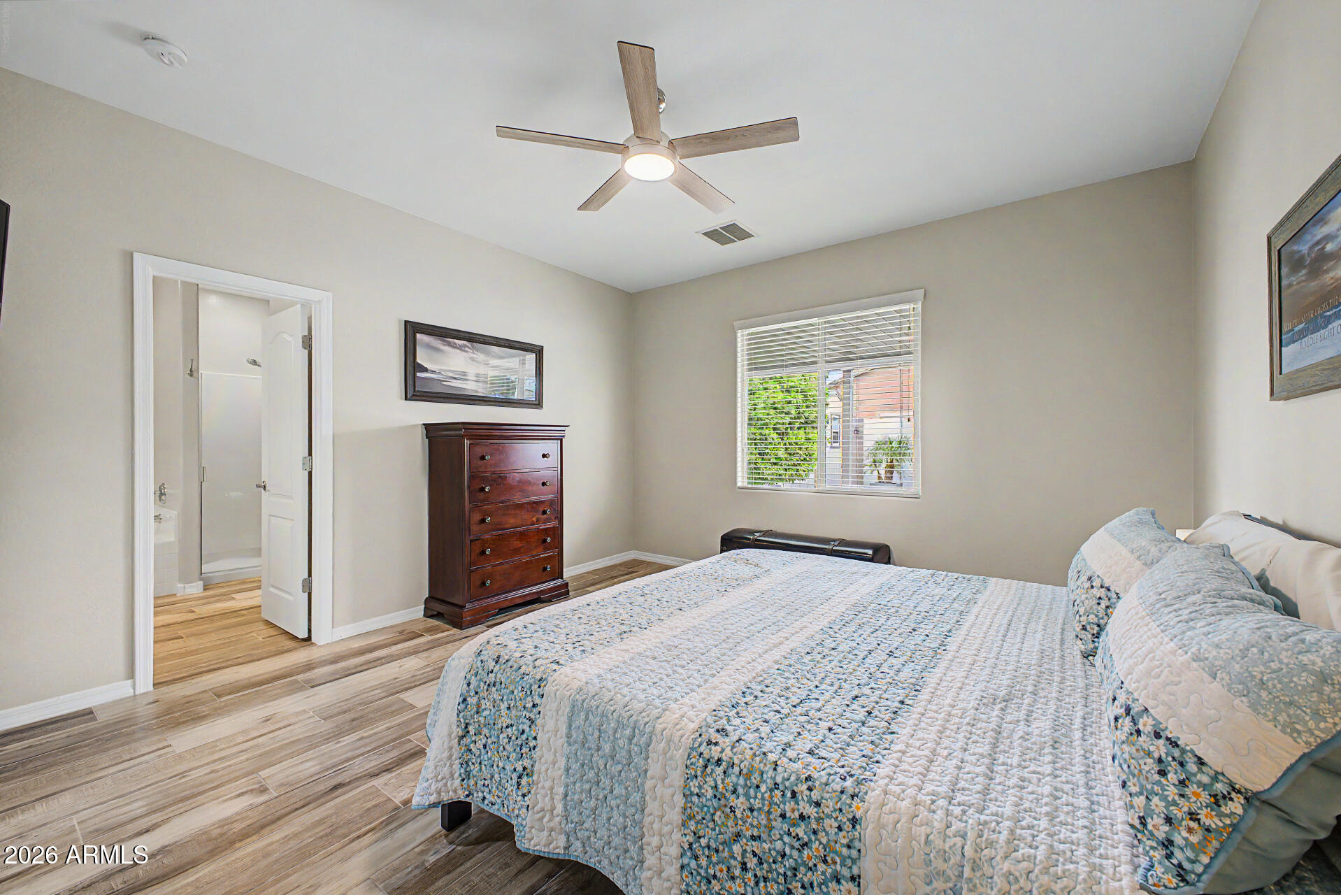ELM TREE PARCEL 15 AT GLENNWILDE - Residential