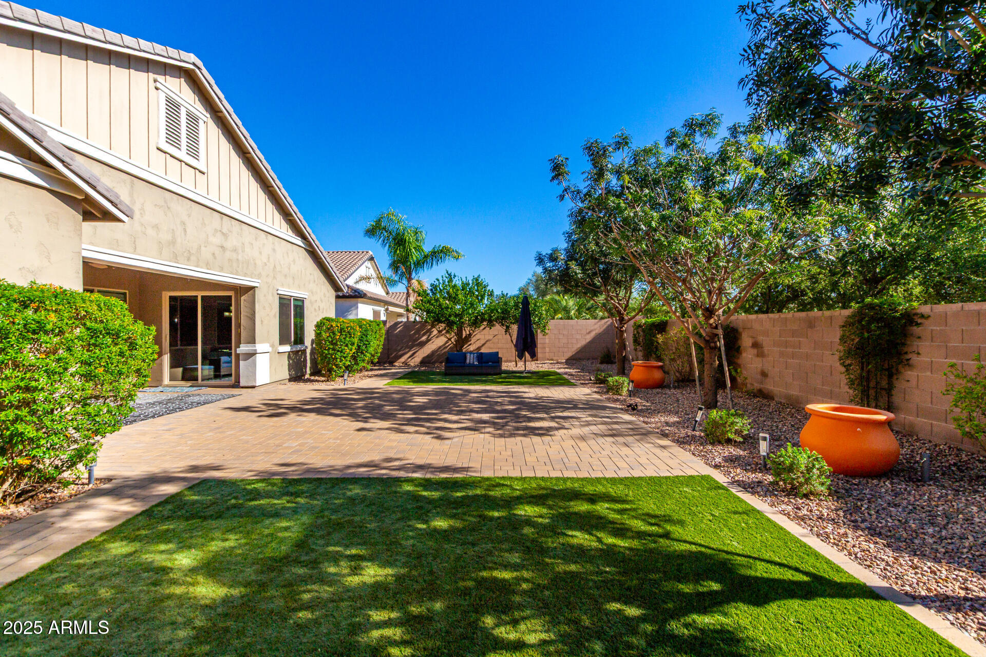 Homes for Sale in Queen Creek Arizona 1 19820 S MESQUITE Drive