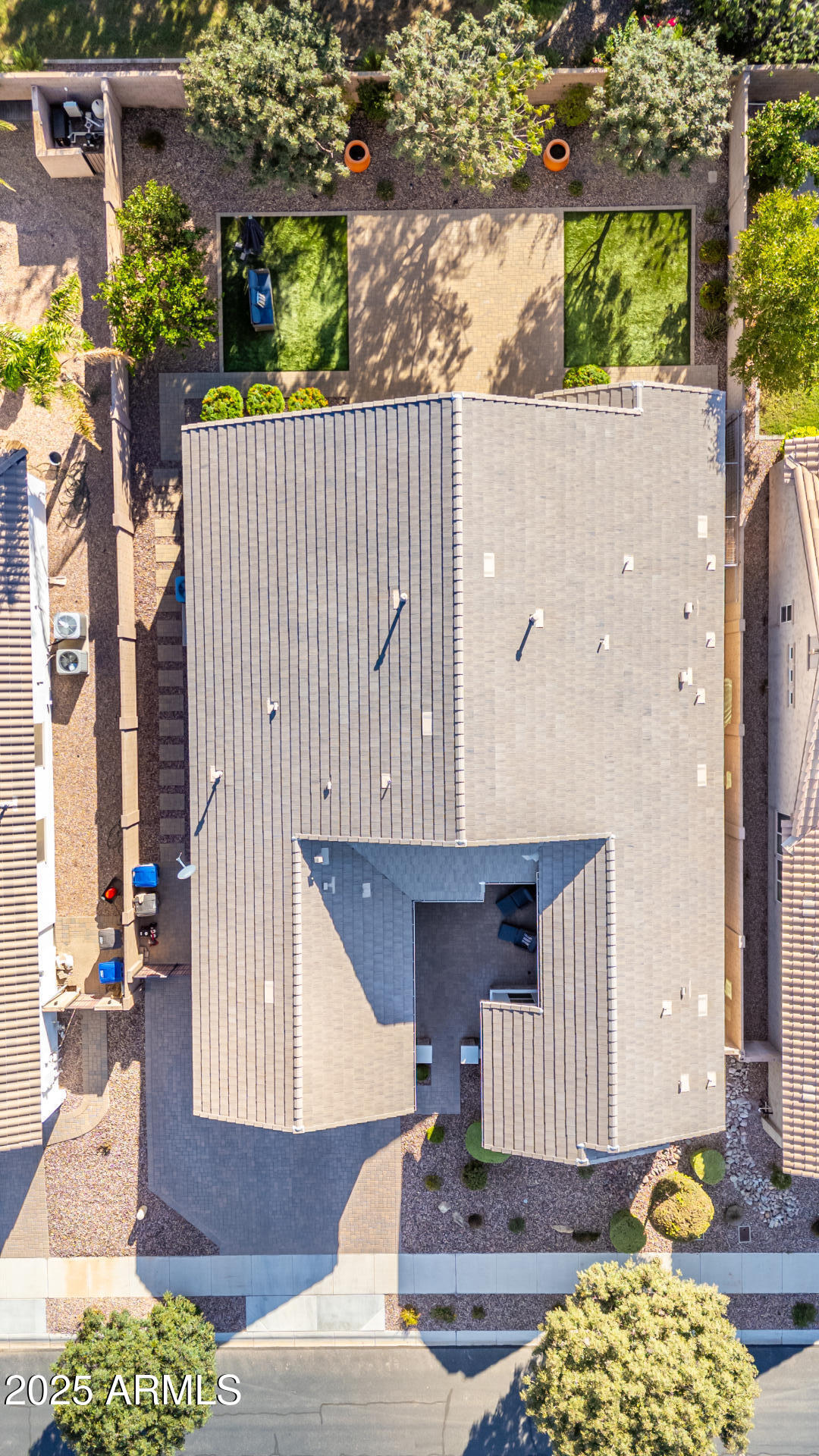 19820 S MESQUITE Drive