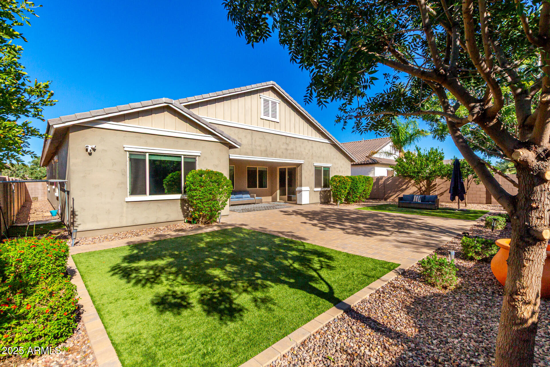 19820 S MESQUITE Drive