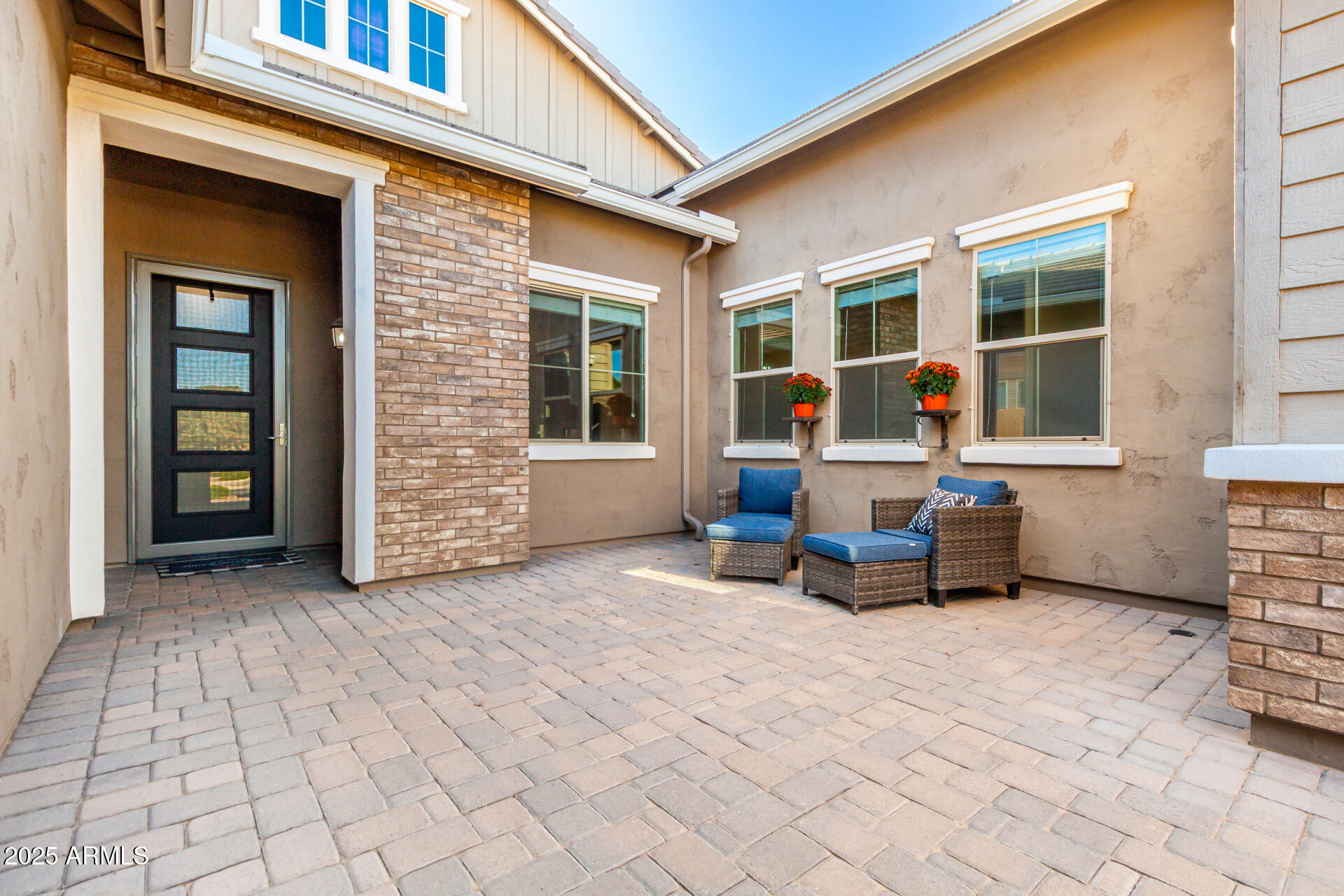 Homes for Sale in Queen Creek Arizona 3 19820 S MESQUITE Drive