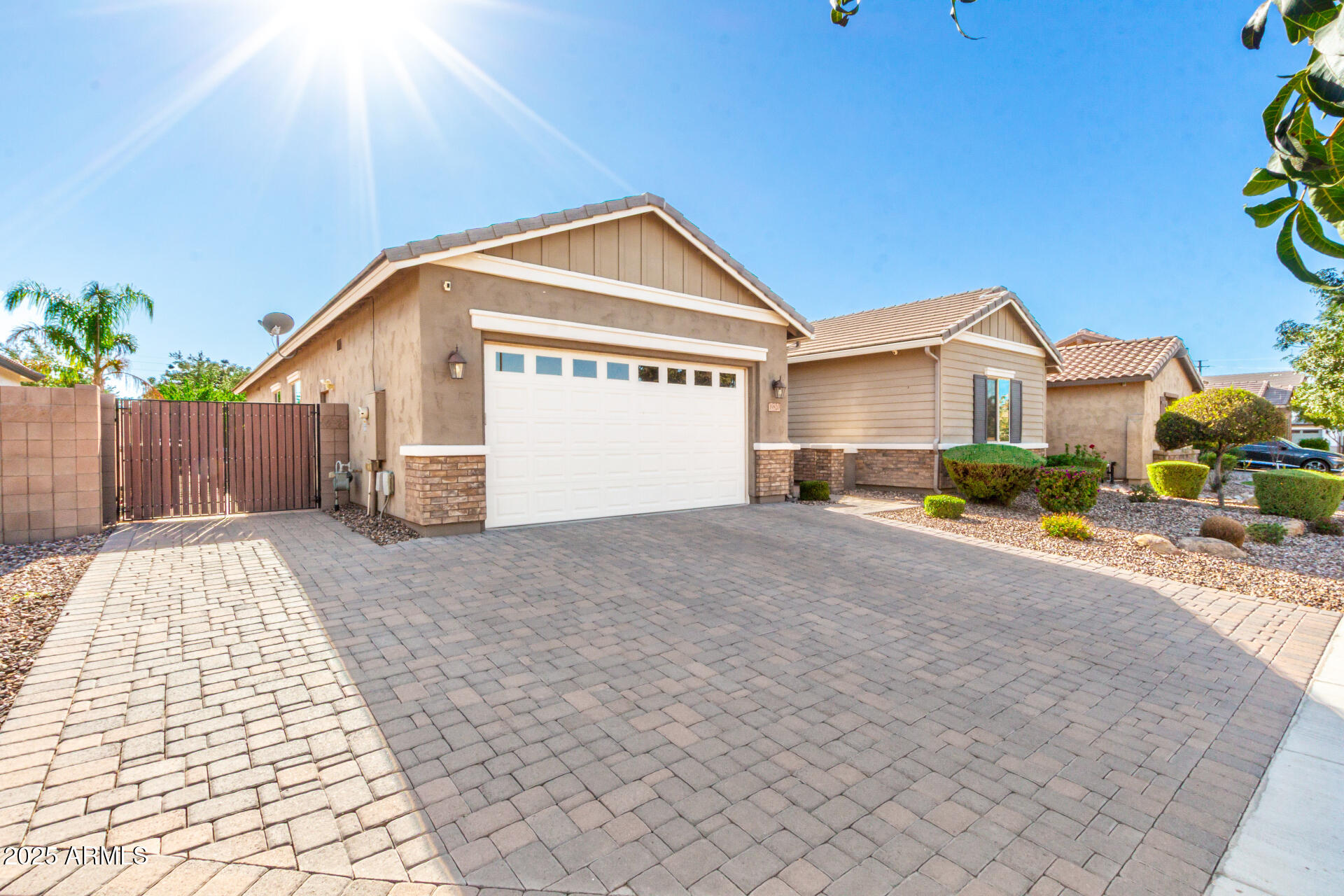 Homes for Sale in Queen Creek Arizona 2 19820 S MESQUITE Drive