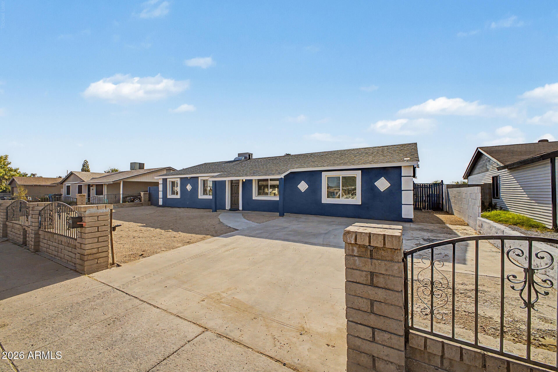 1626 N 55TH Drive