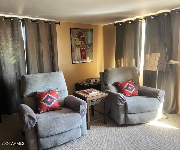 MONTEBELLO AMENDED - Residential