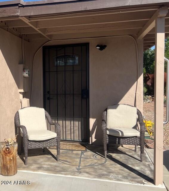 MONTEBELLO AMENDED - Residential