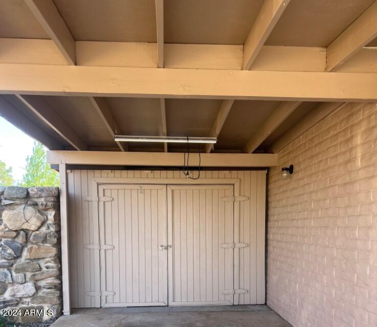 MONTEBELLO AMENDED - Residential