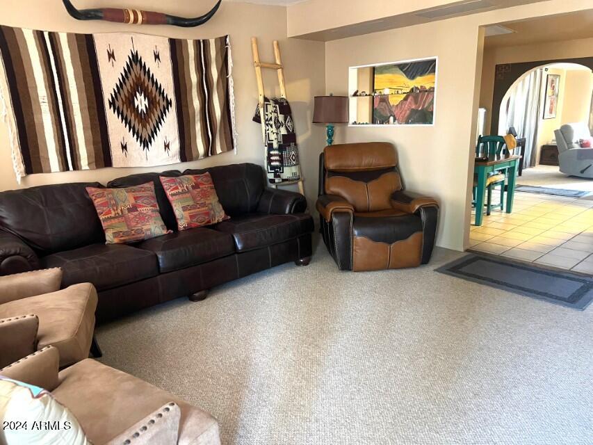 MONTEBELLO AMENDED - Residential