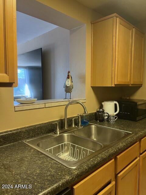 MONTEBELLO AMENDED - Residential