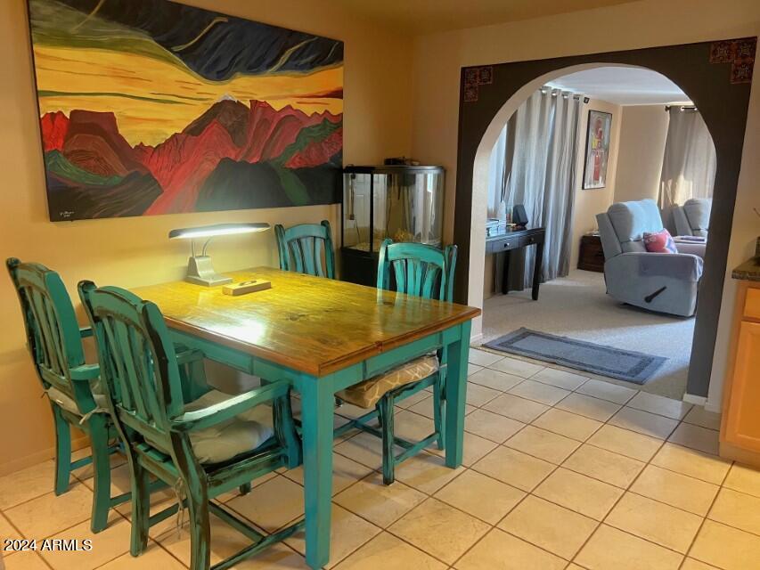 MONTEBELLO AMENDED - Residential