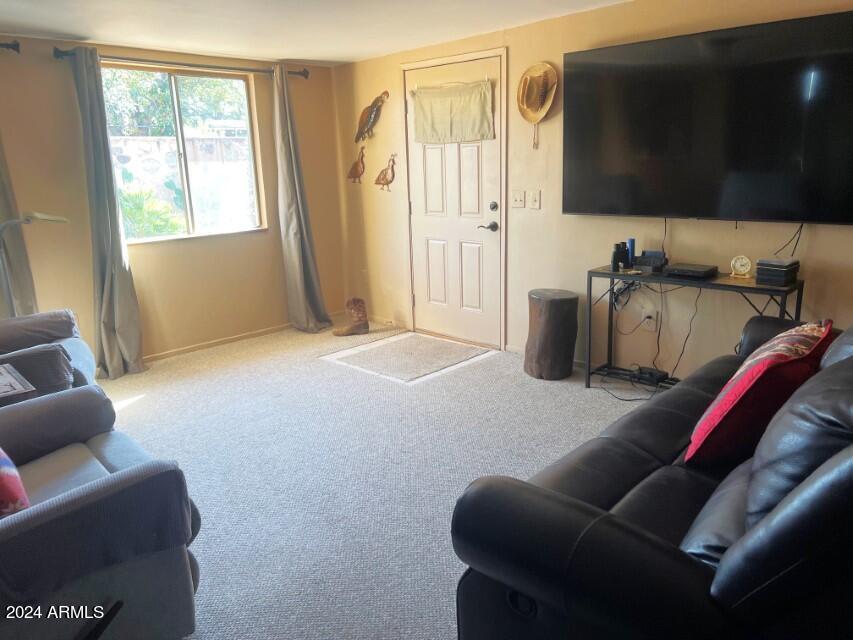 MONTEBELLO AMENDED - Residential
