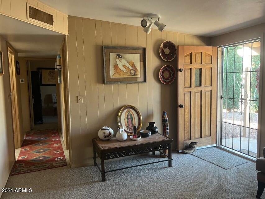 MONTEBELLO AMENDED - Residential