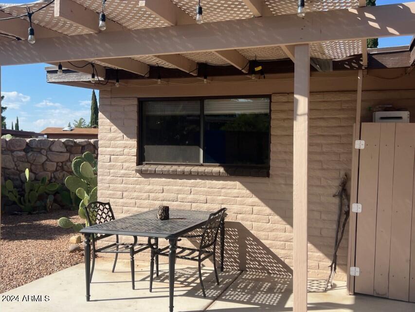 MONTEBELLO AMENDED - Residential