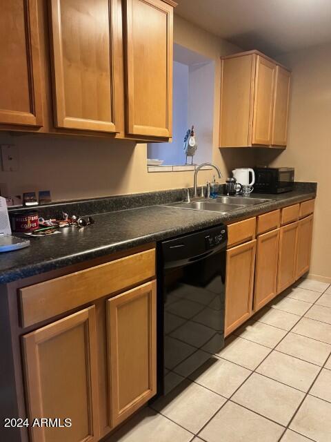 MONTEBELLO AMENDED - Residential