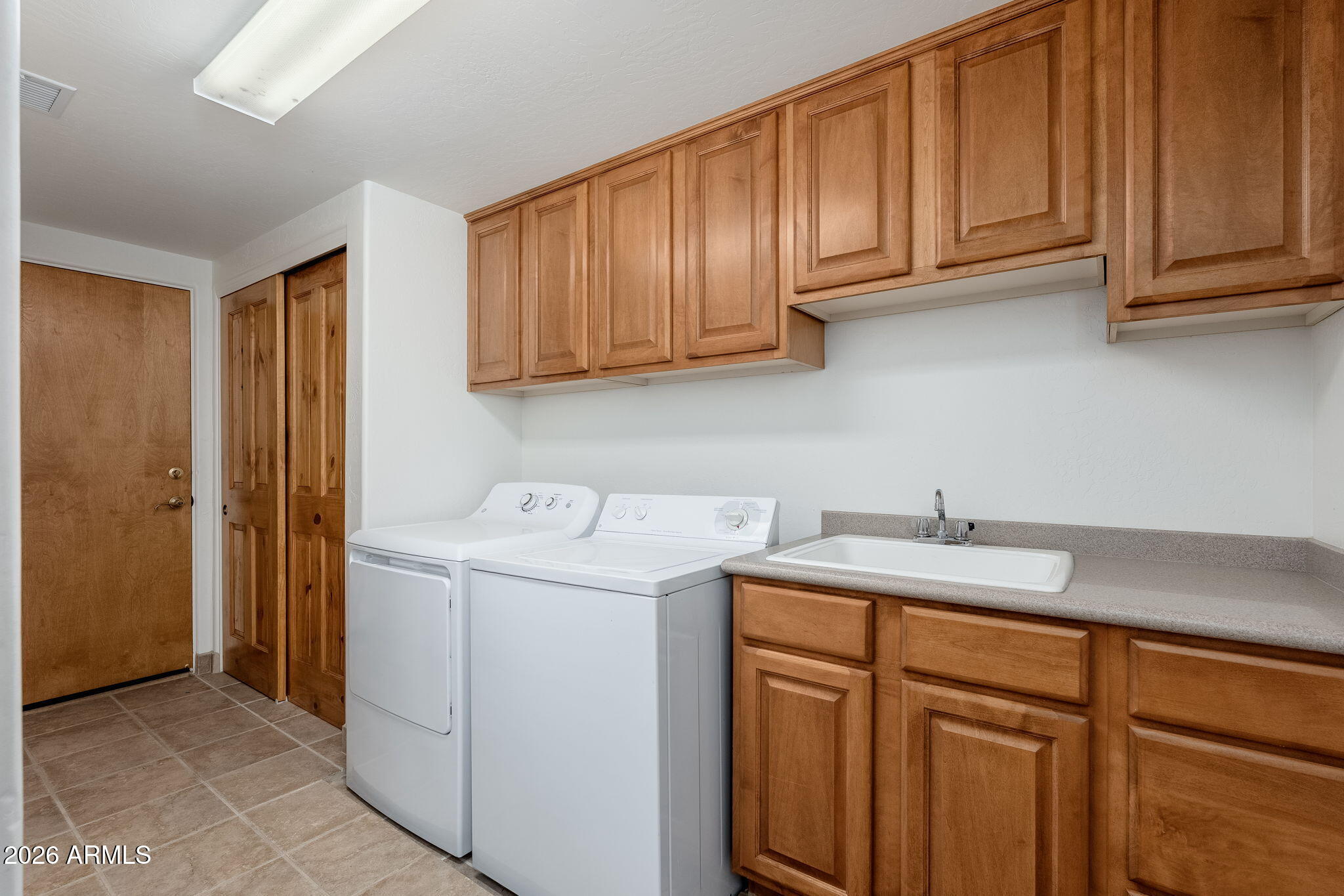 Chaparral Pines 2 - Residential