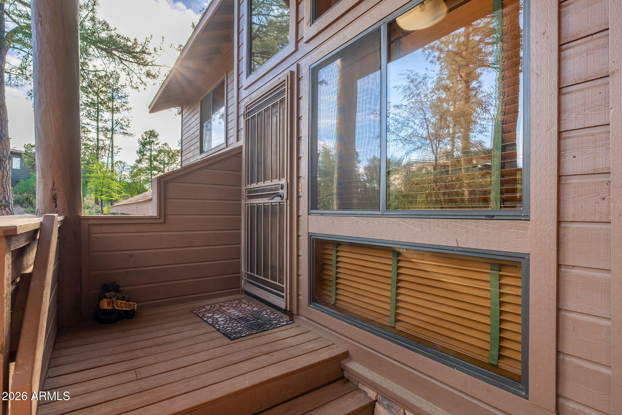 2404 E Scarlet Bugler Circle