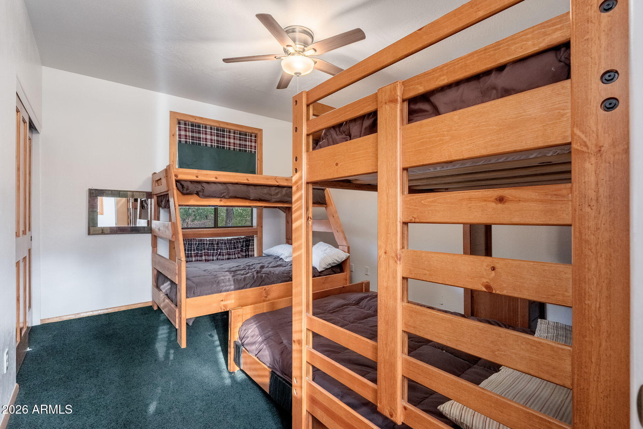 Chaparral Pines 2 - Residential
