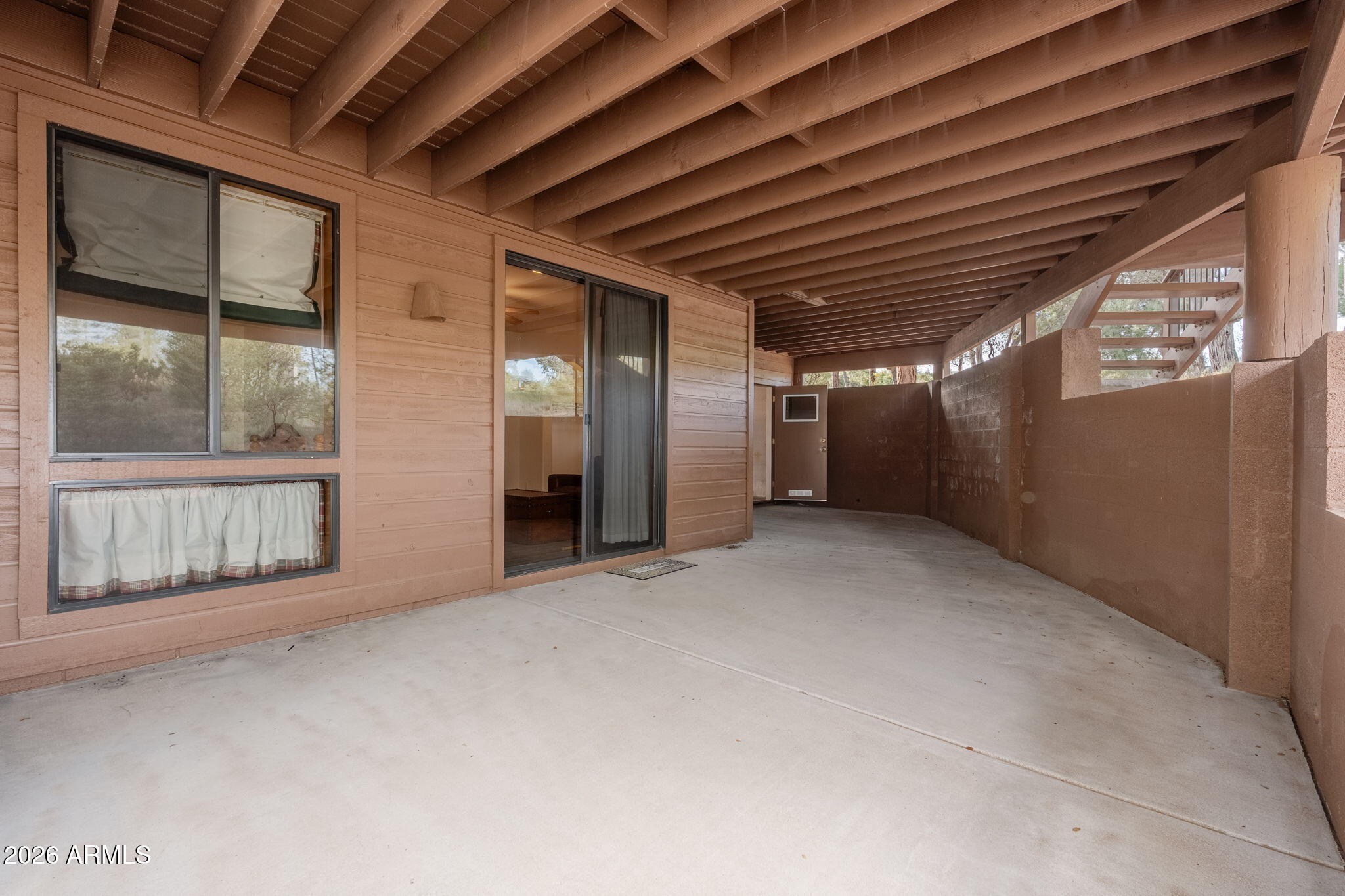 Chaparral Pines 2 - Residential