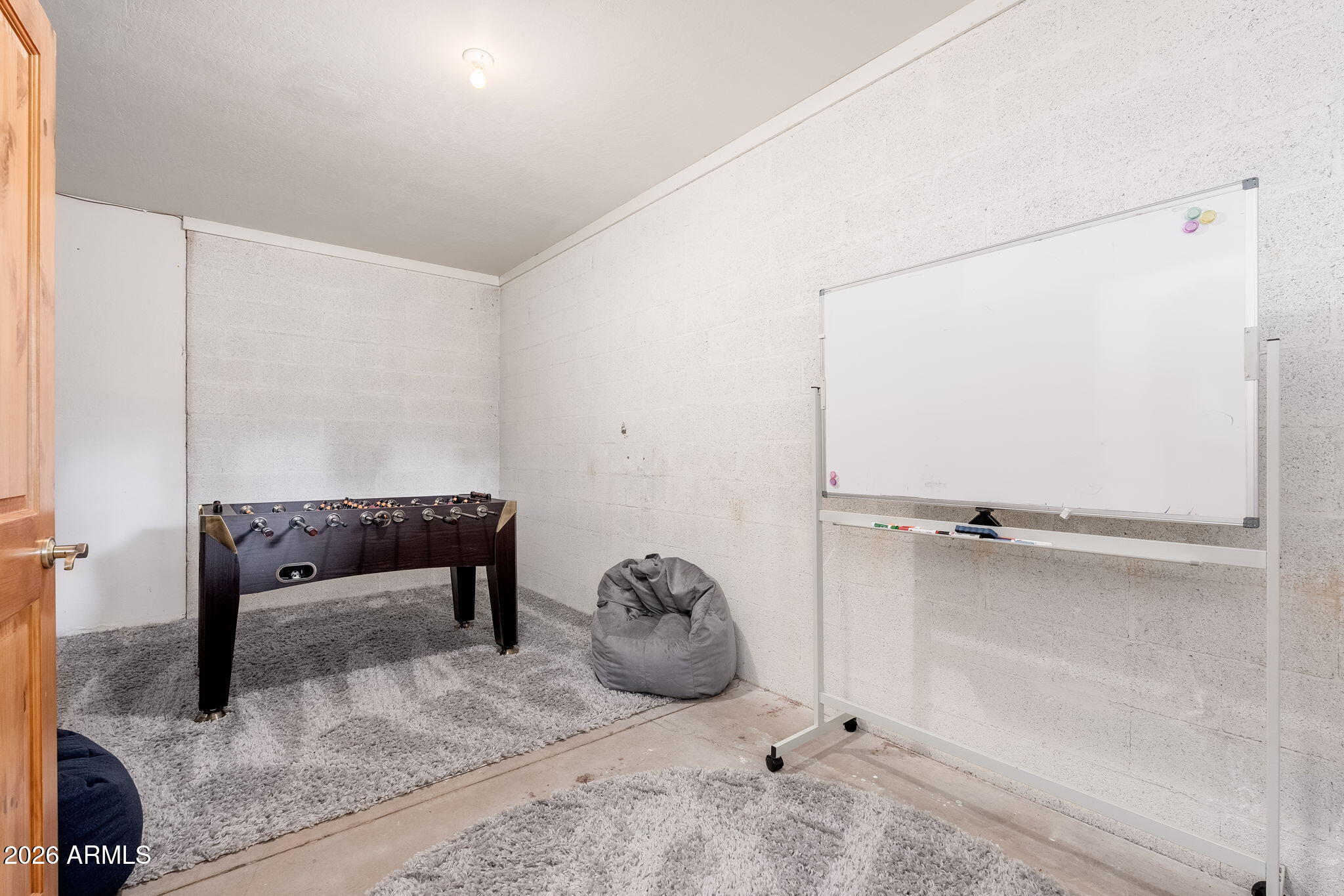 Chaparral Pines 2 - Residential
