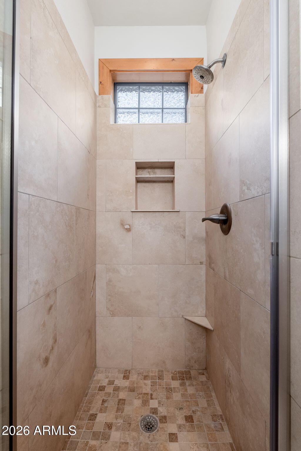 Chaparral Pines 2 - Residential