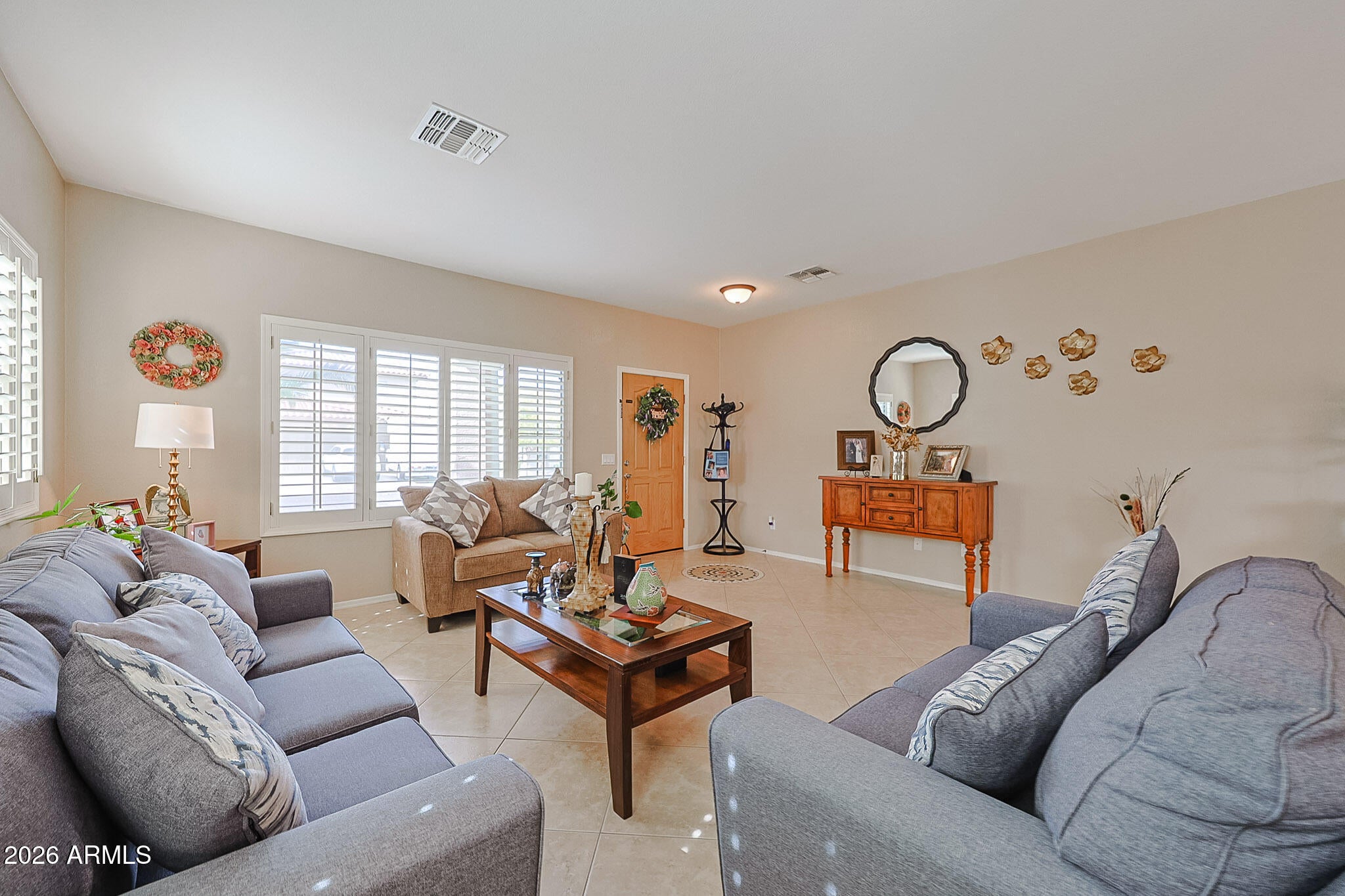 15933 W MAUNA LOA Lane