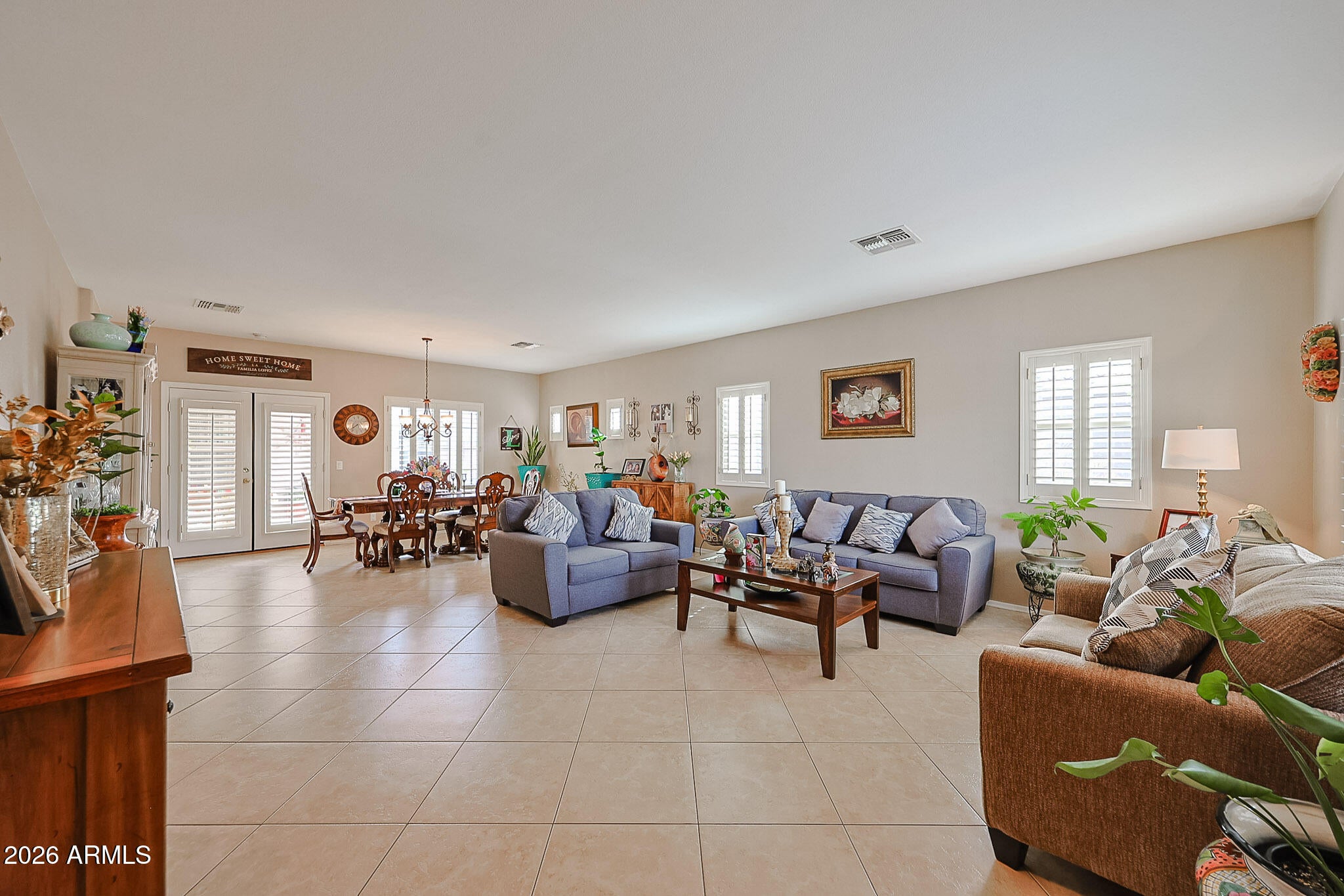 15933 W MAUNA LOA Lane