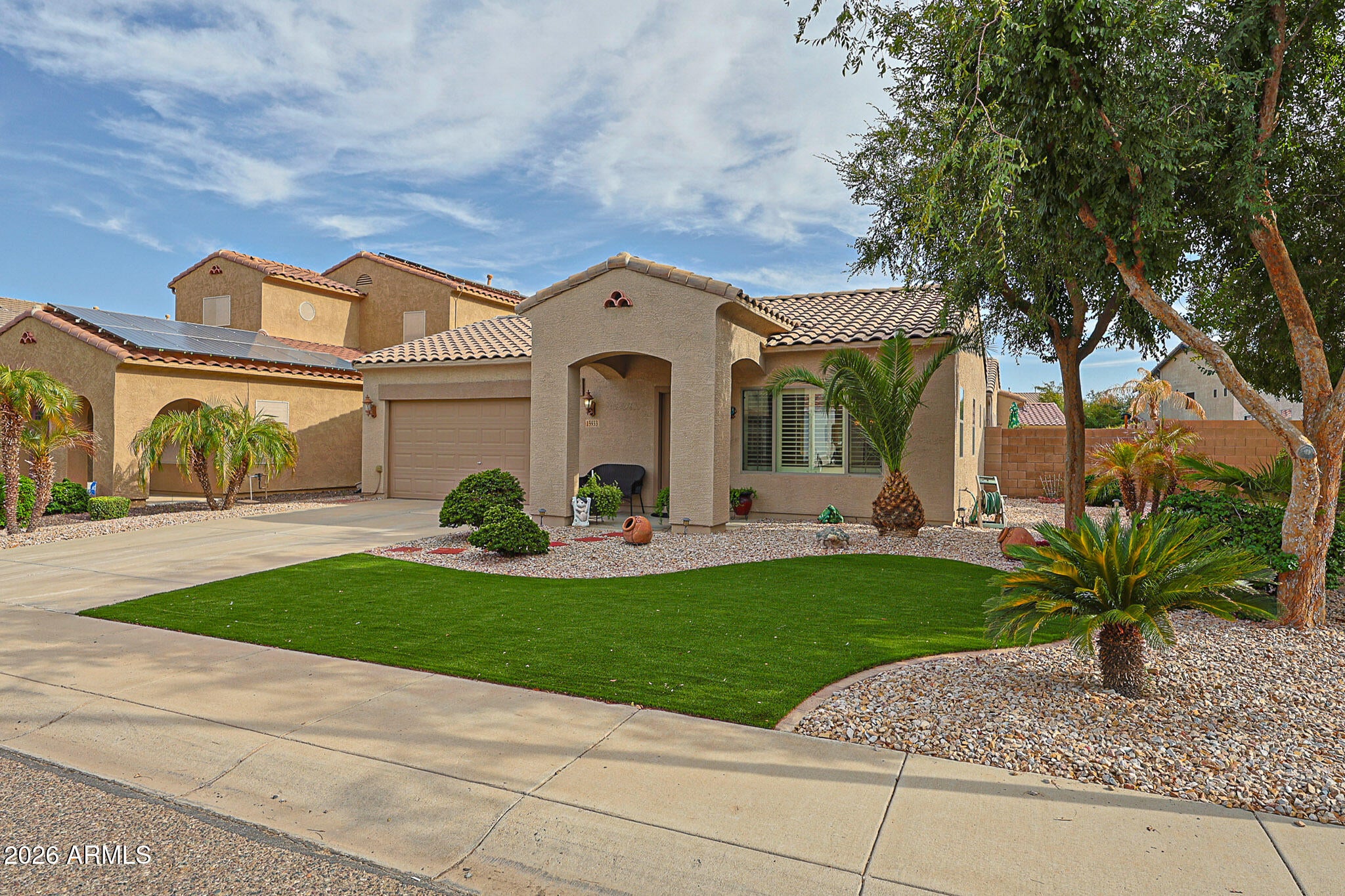 15933 W MAUNA LOA Lane