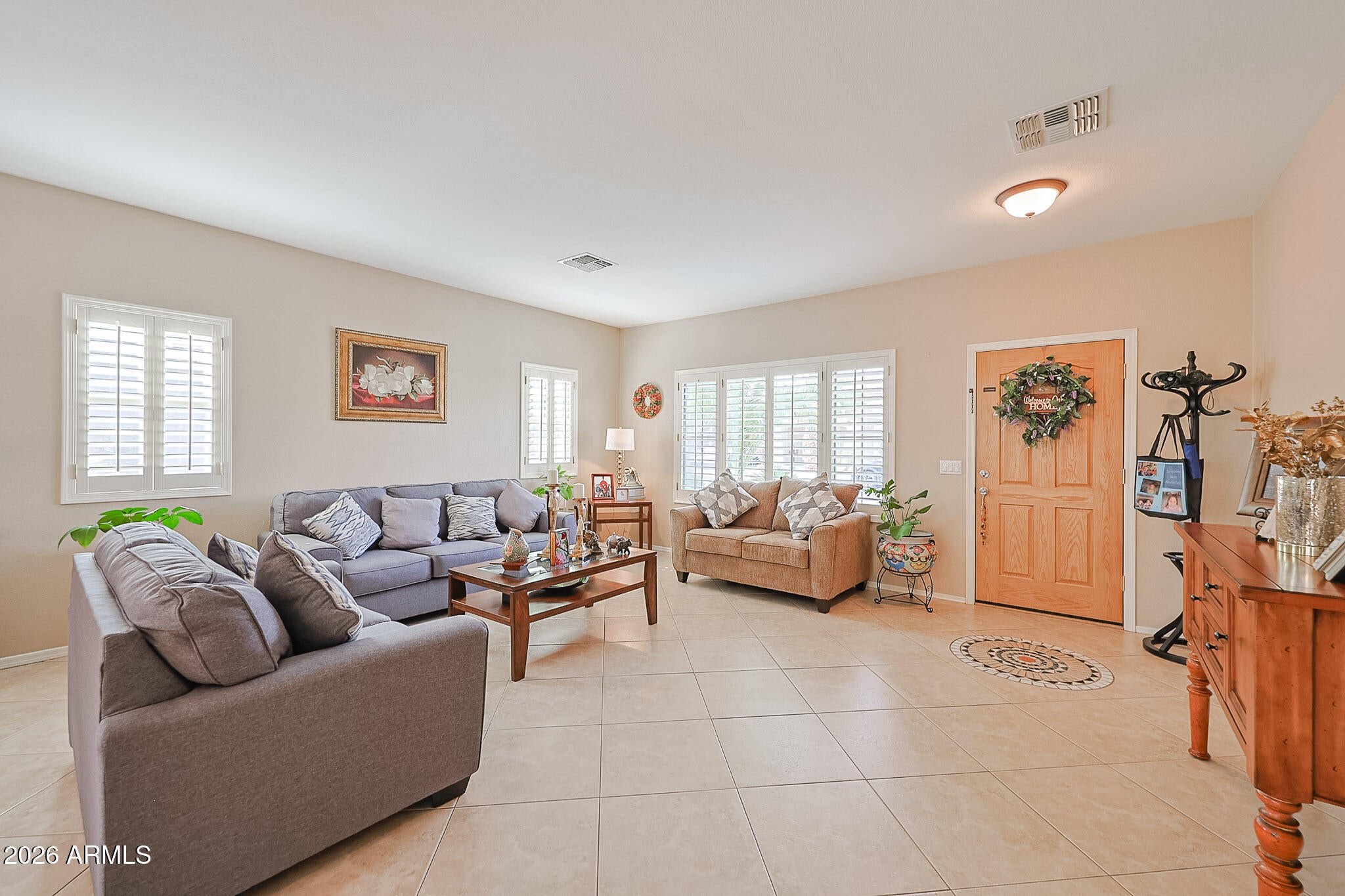 15933 W MAUNA LOA Lane