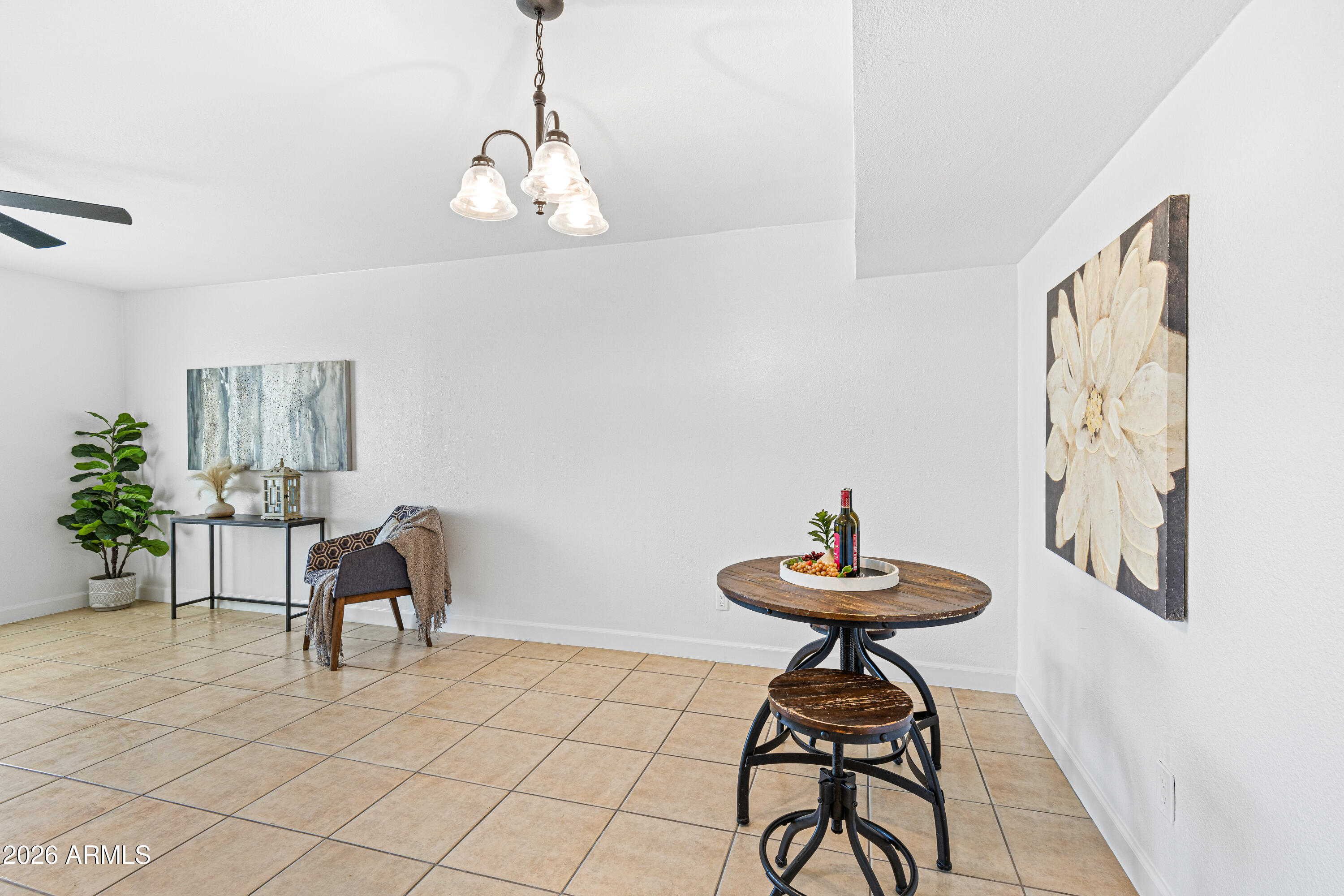 7126 N 19TH Avenue 184