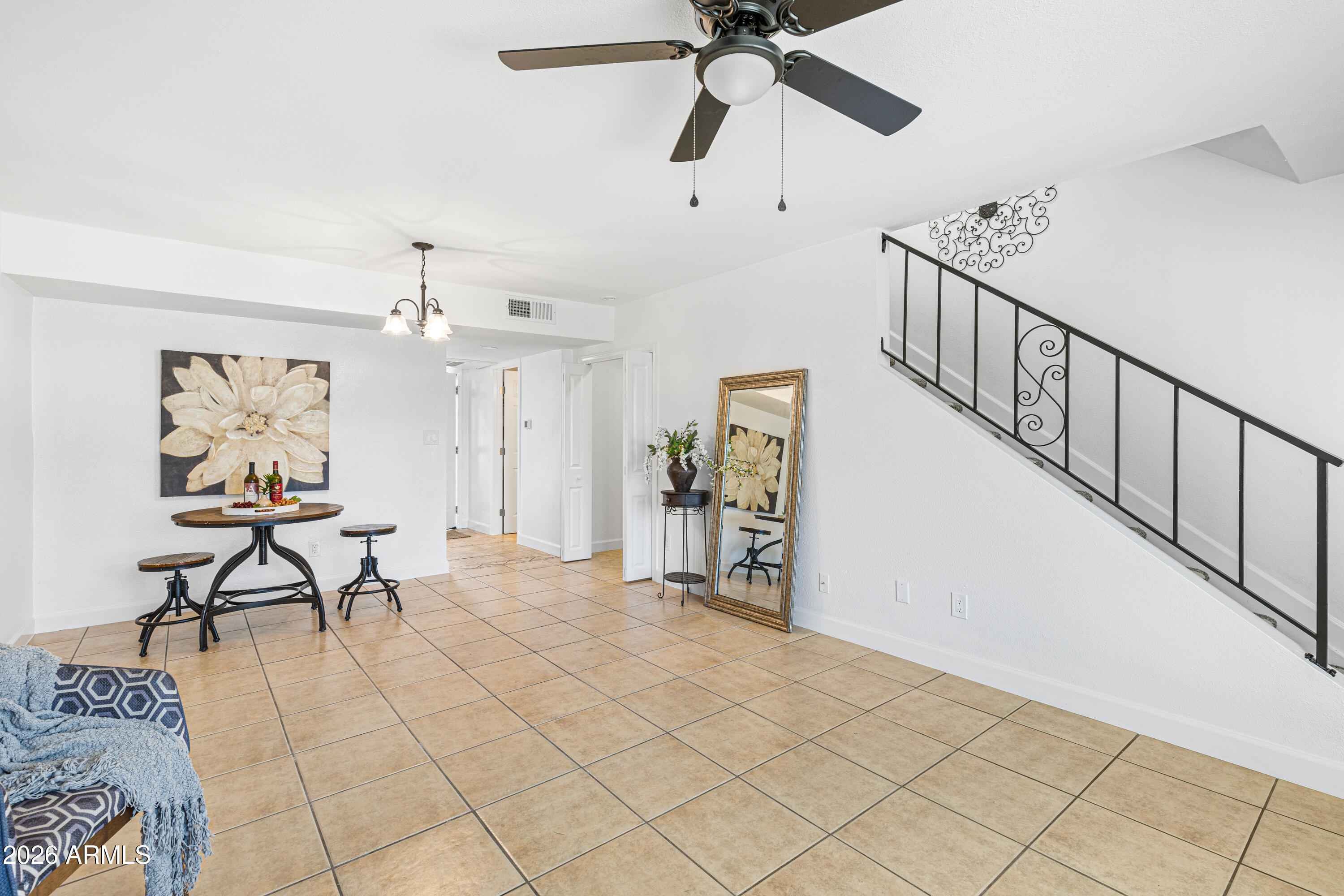 7126 N 19TH Avenue 184