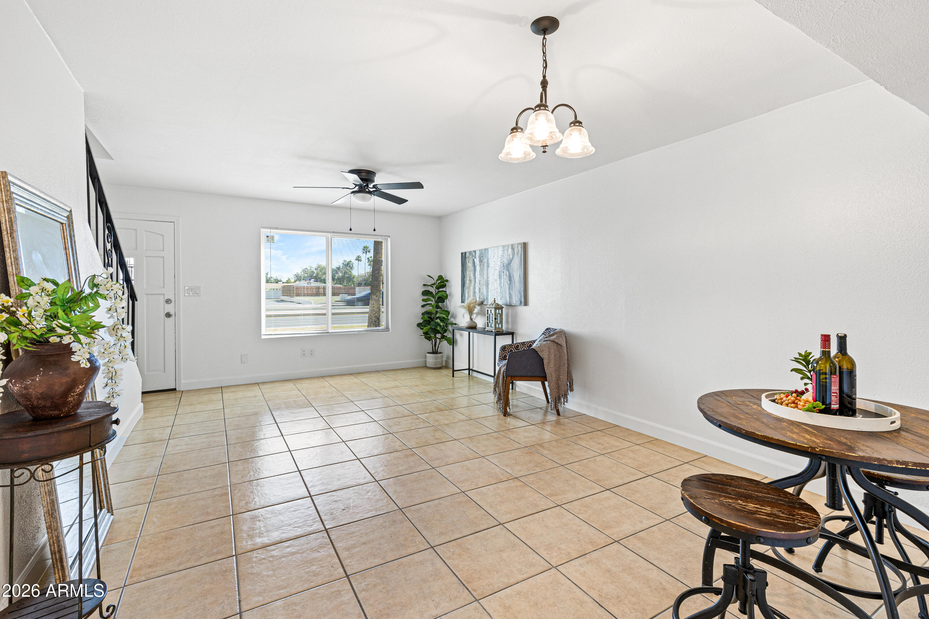 7126 N 19TH Avenue 184